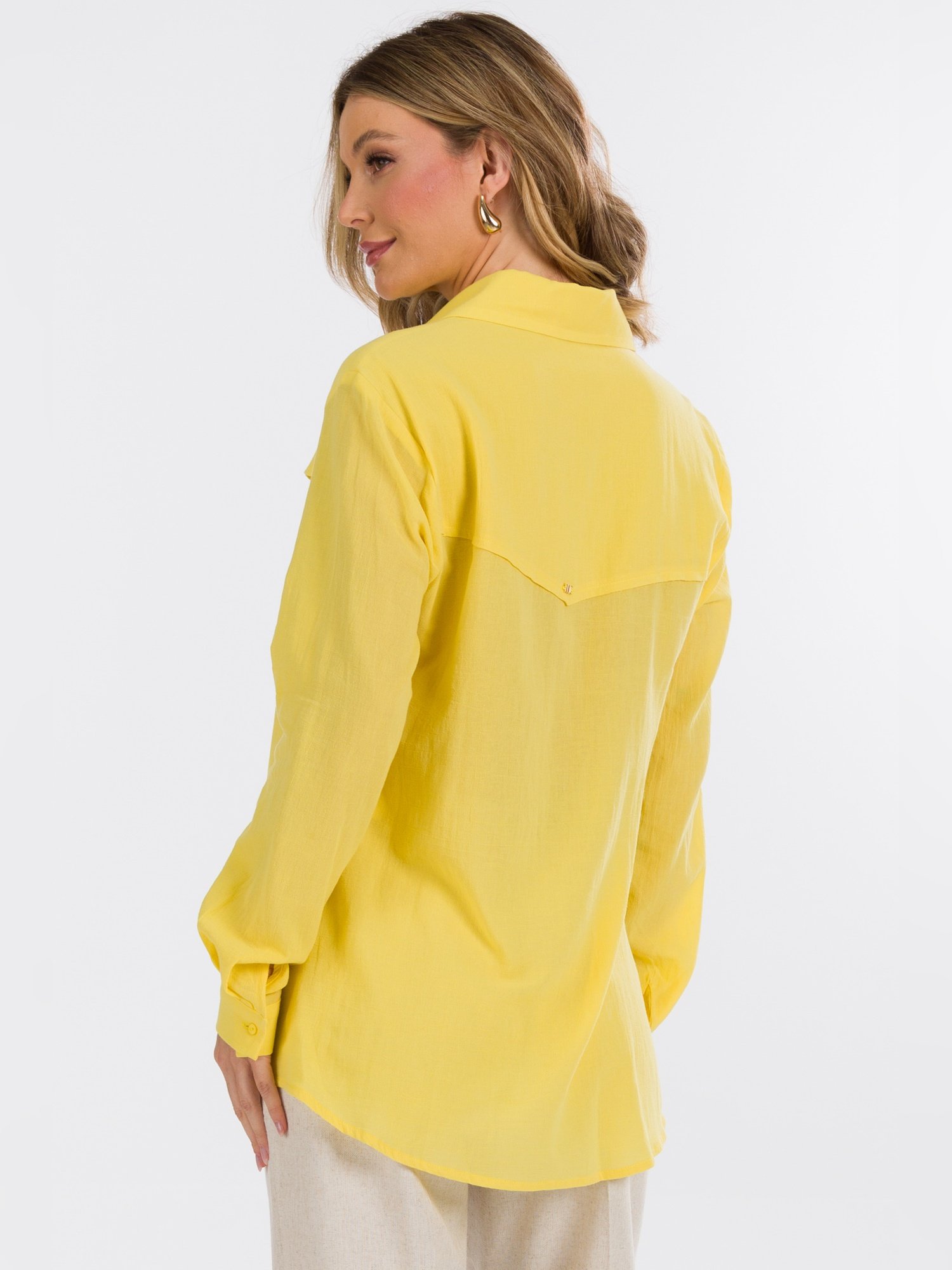 495e43e96c632c3780965903cd2efef9 jpg 7467