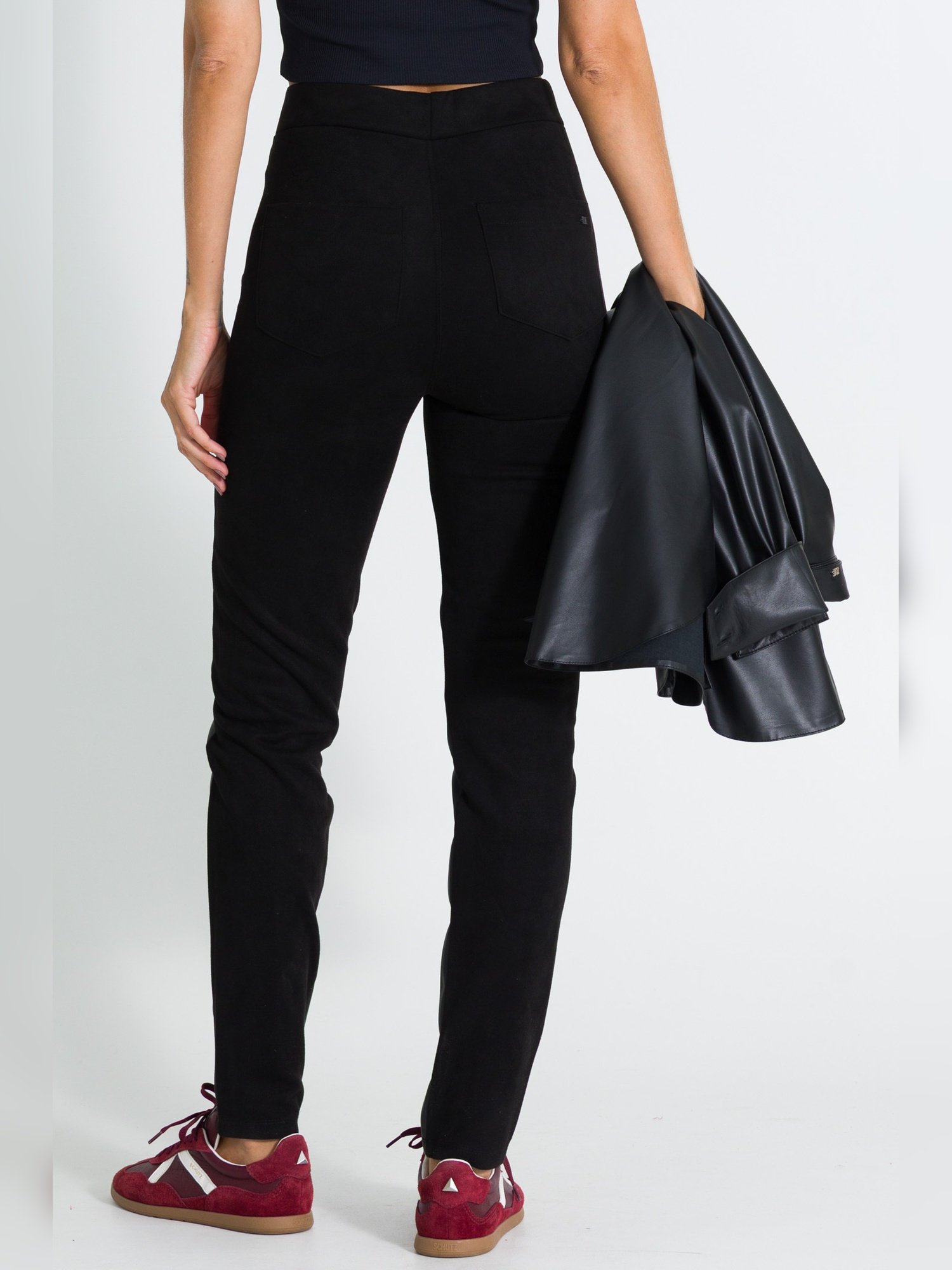 49a8306552da3f8021e36a53e89ee878 jpg 8668