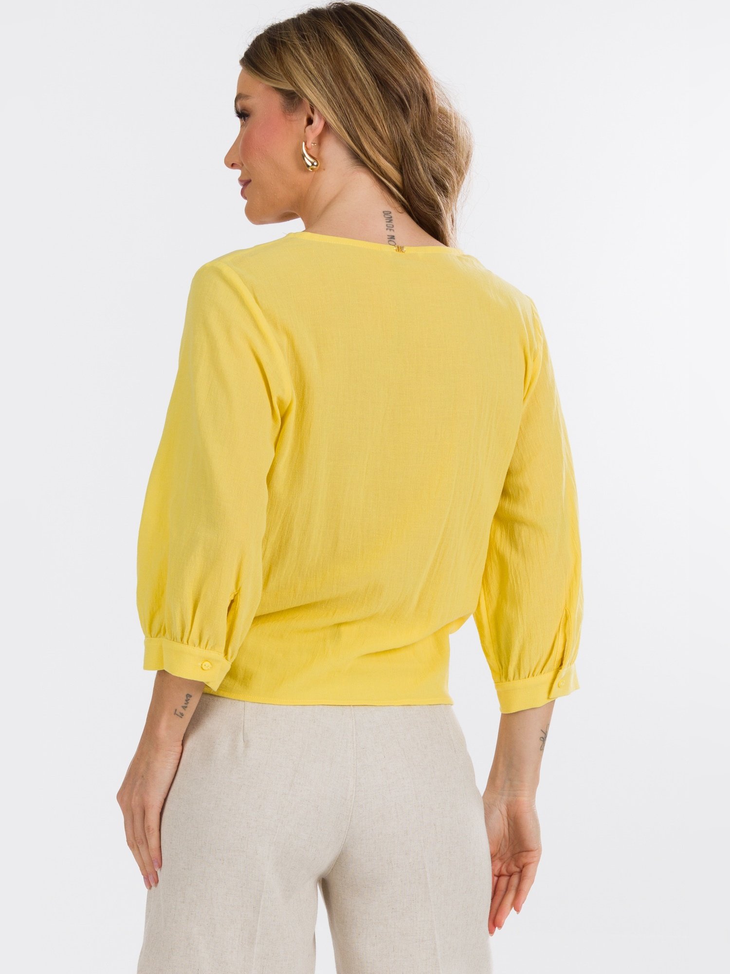 4a3bd117090944ad3f9bf4ce3e486435 jpg 8072