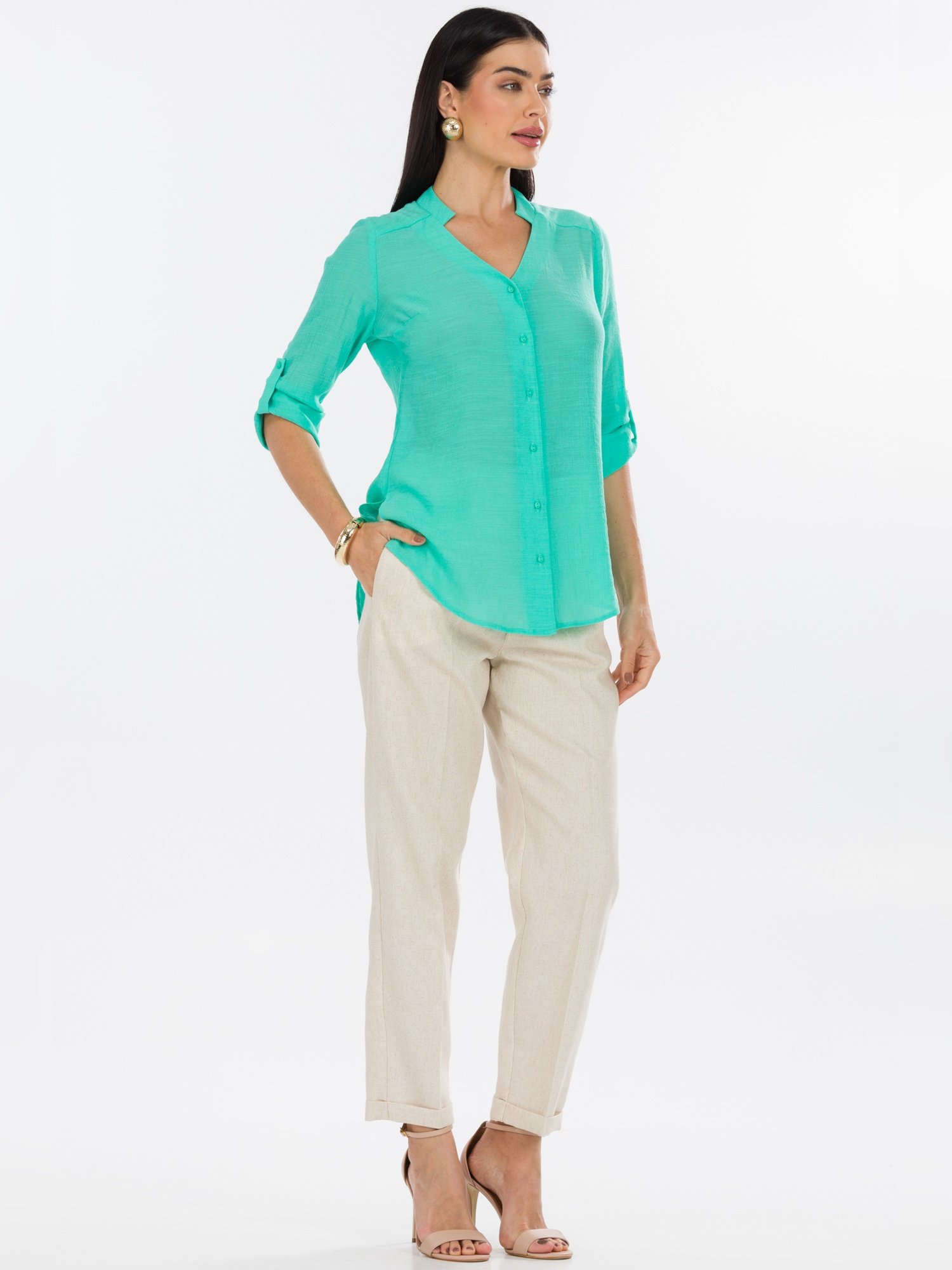 4a8950086877cba5d9cb72285144423f jpg 7316