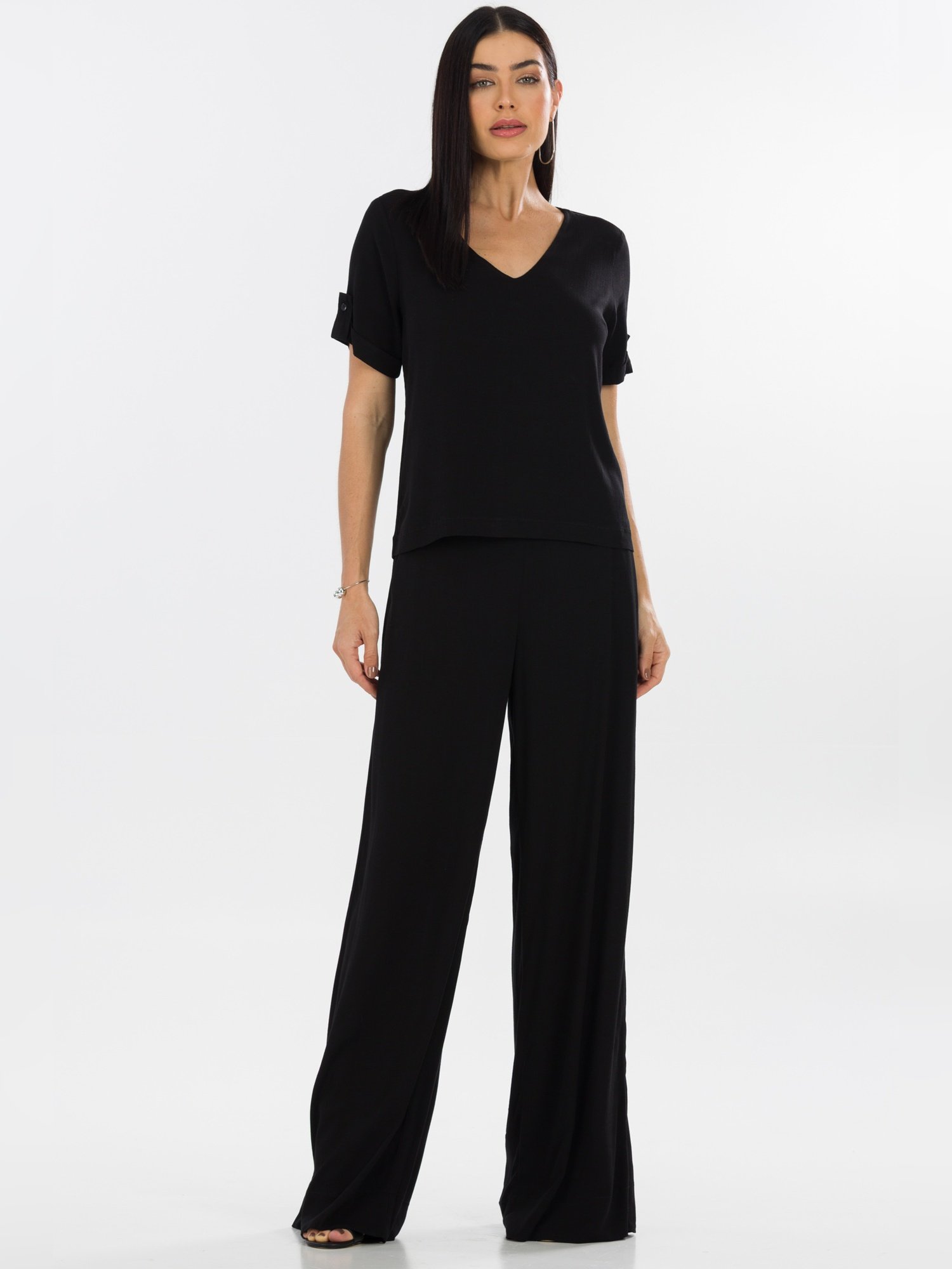 4a8e0fa018e74bf5039176c6acea9f22 jpg 7977