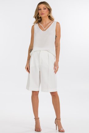 4ab2b9e0fc85214100eff70dda74a7ab jpg 7514