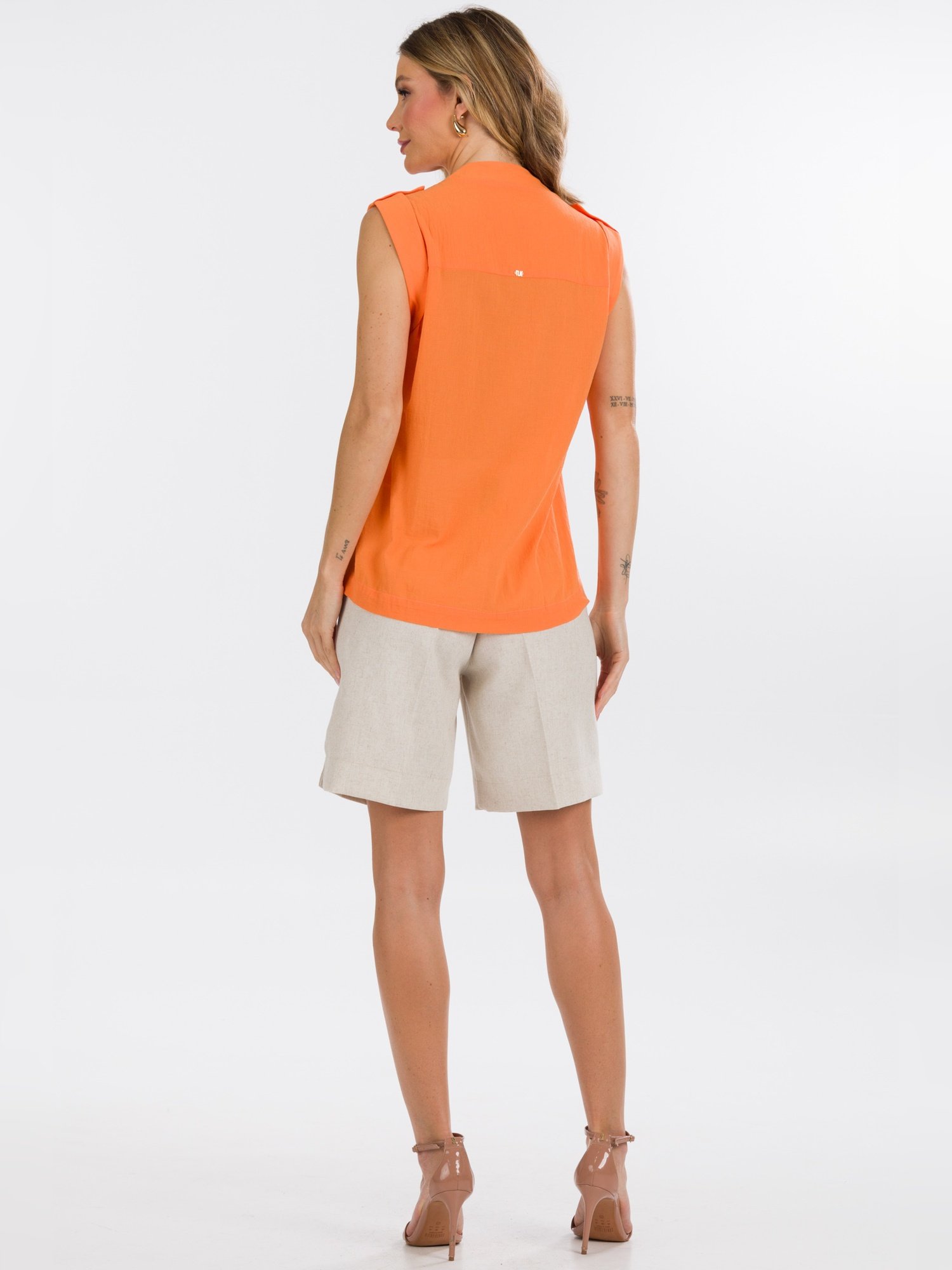 4bd1af6b12234fac56f0d6e0d28eabe3 jpg 7786