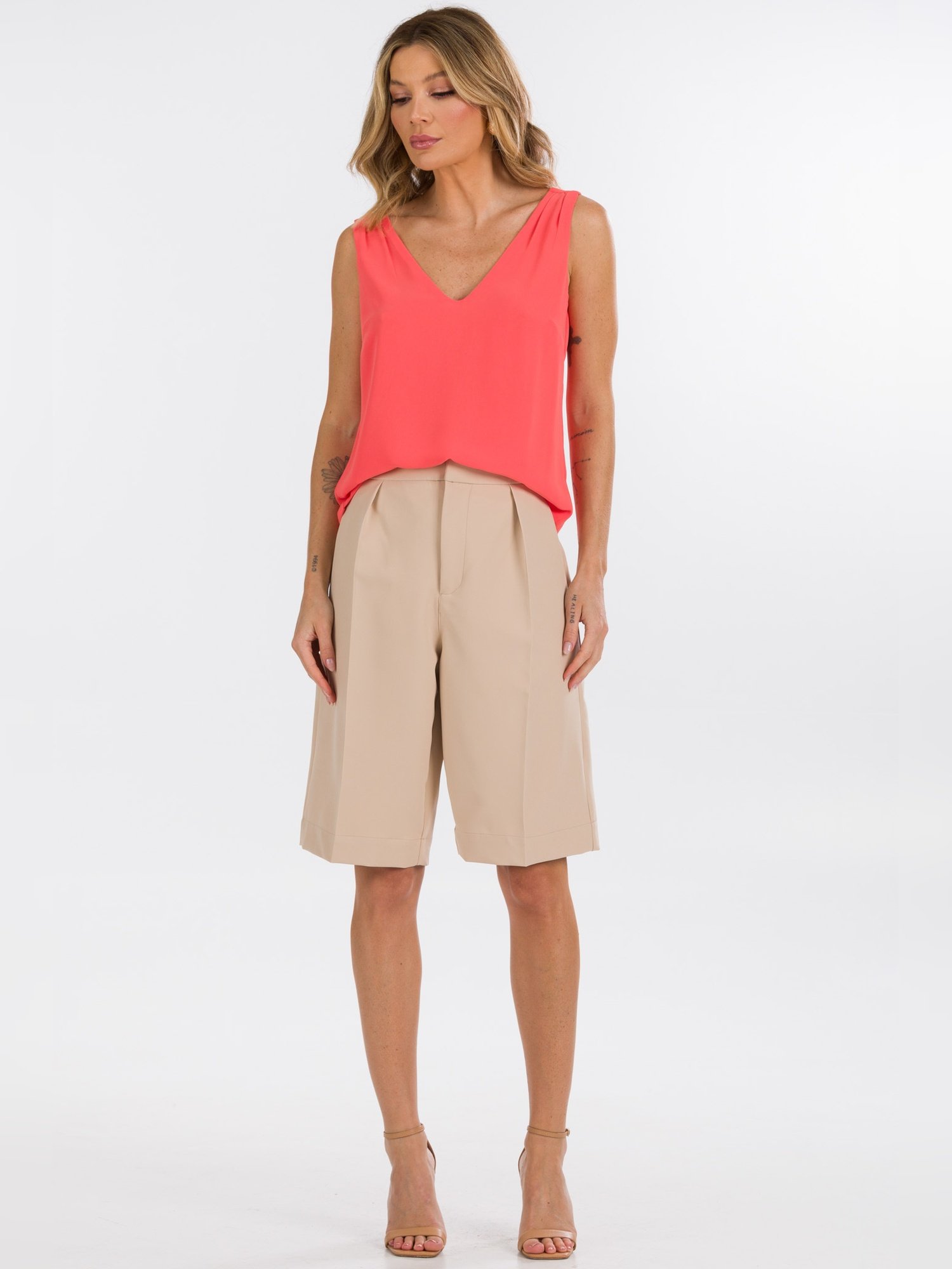 4c46303b26a7e85c62f7c316d7687bba jpg 7996