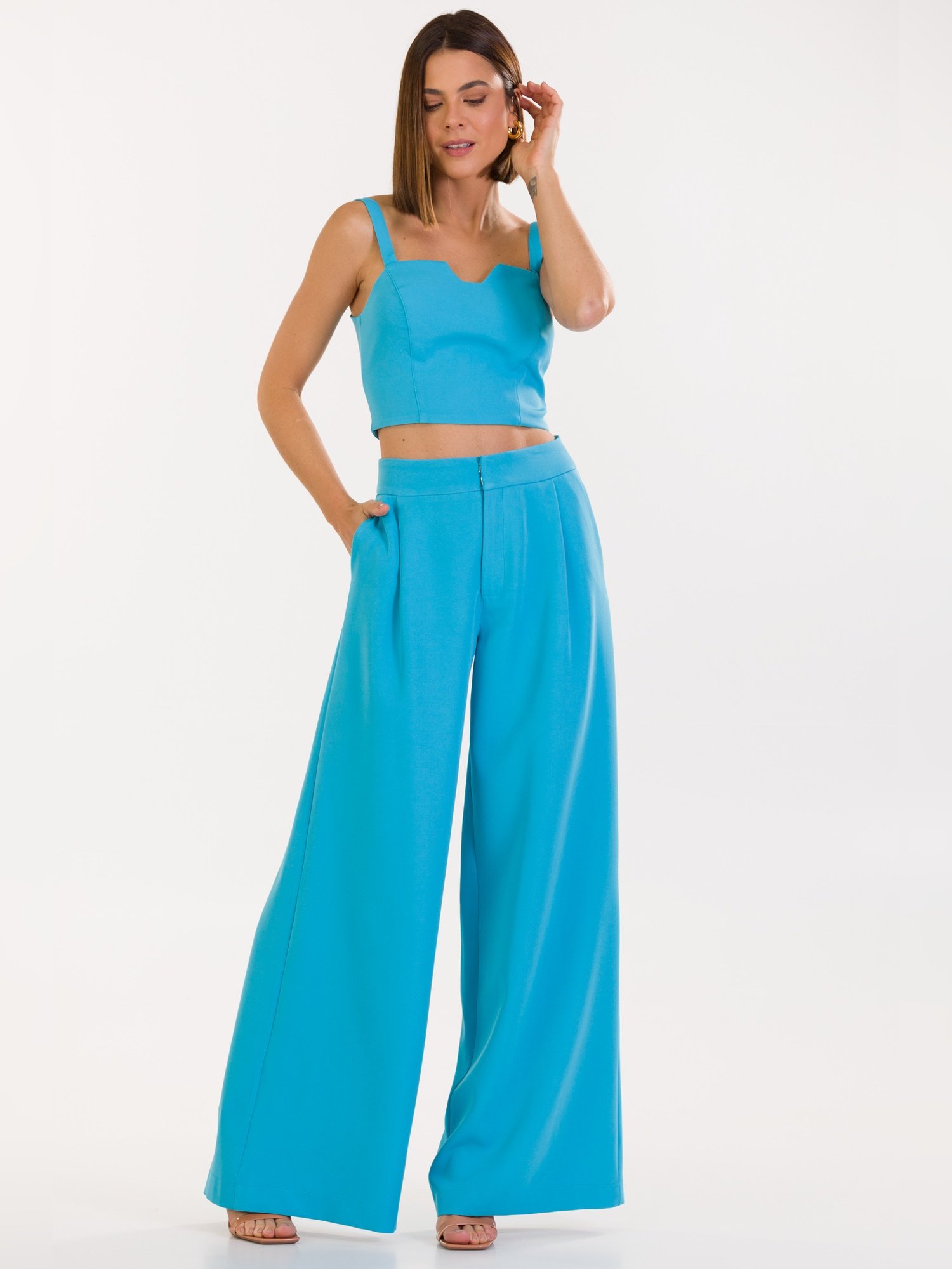 4c53b5d9fa579ff66a8b3e05059896a1 jpg 6371