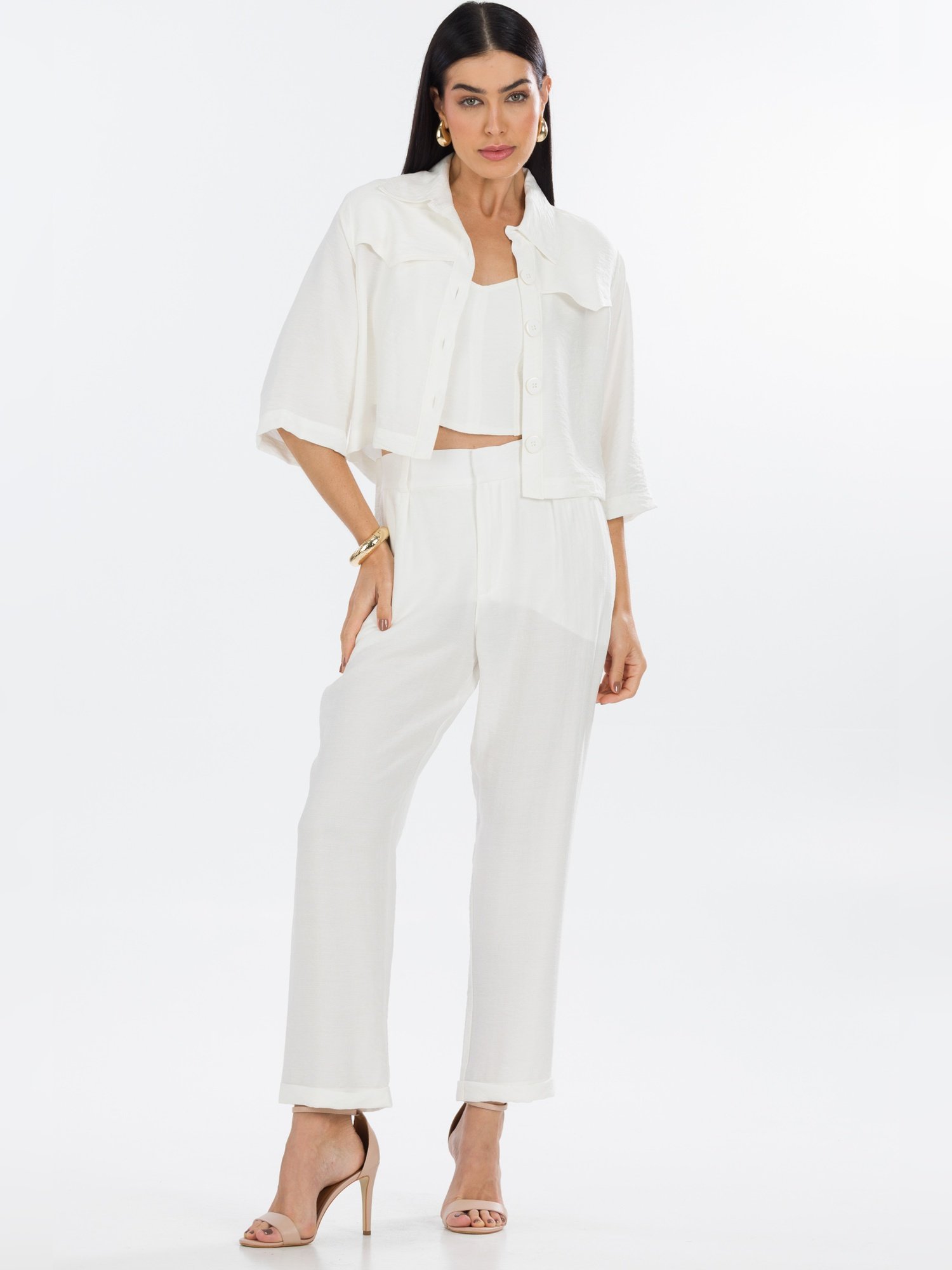 4c8e43d4281a790f91f8940993e9ead5 jpg 8197