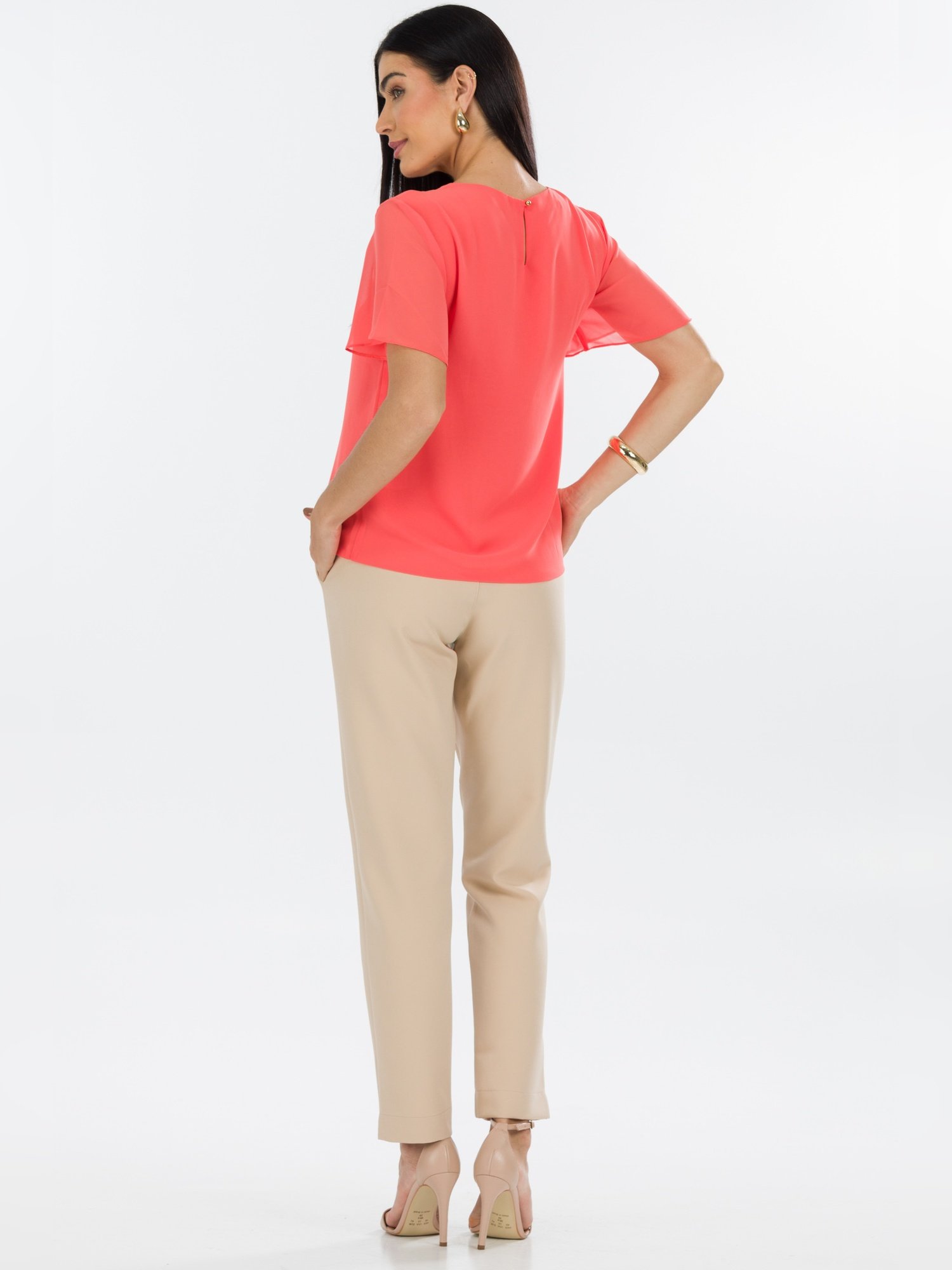 4cad75499a32c049ac2c4fe8668b235d jpg 8423