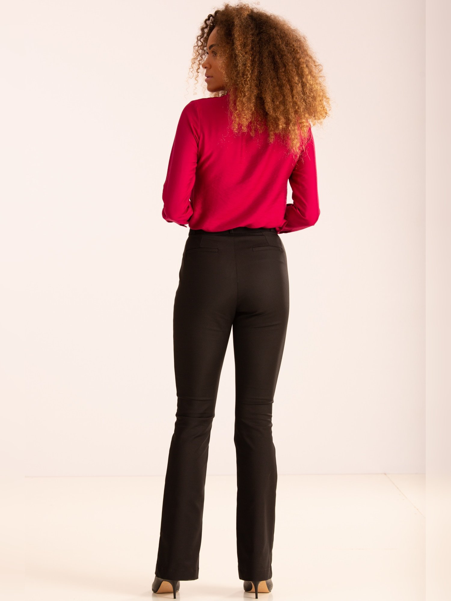 4cb98fd4ccaee22b407a74d25e04eef8 jpg 5220