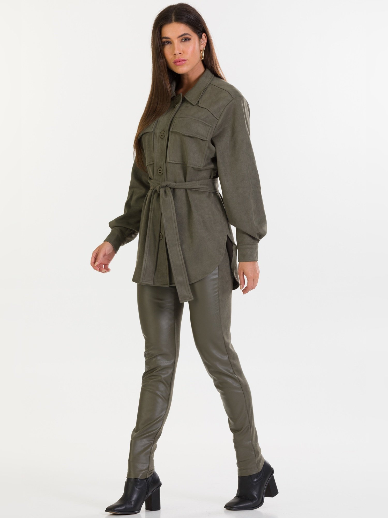 4ccbdfef1cc41153b4814d9f76c4451f jpg 7099