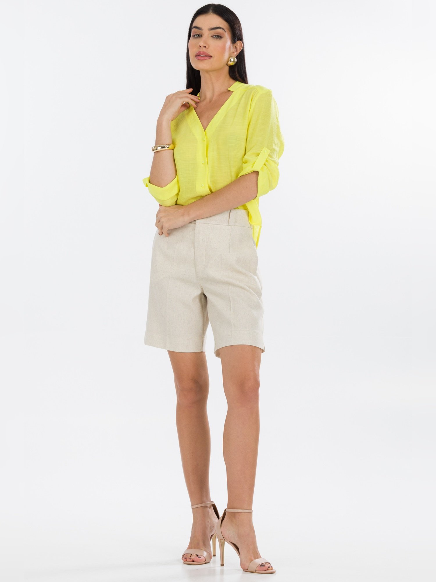 4cccfb0481588f8693baf769b4449321 jpg 7250