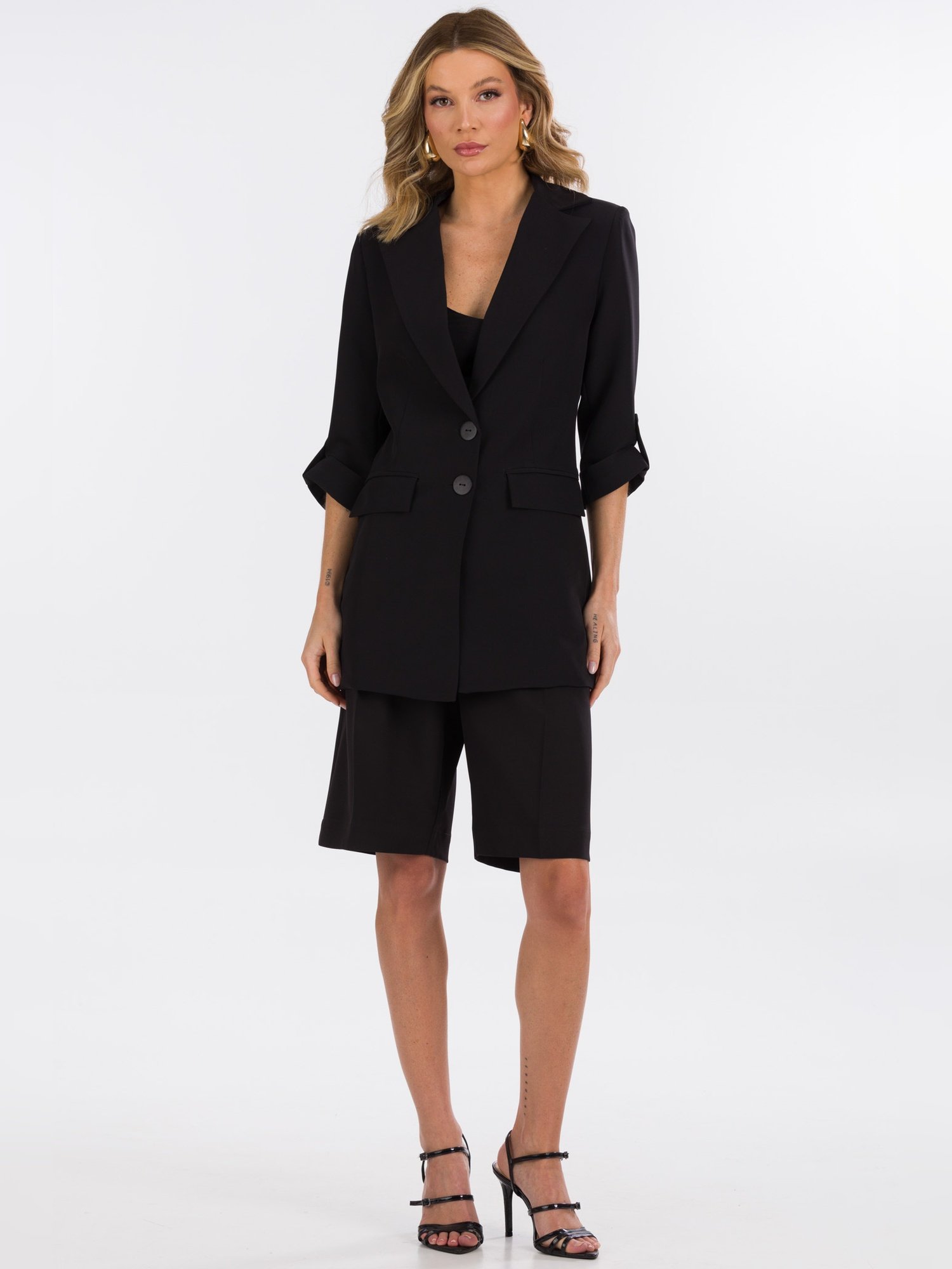 4db176c8d75d28e9cfc9bdf390bdc20c jpg 8577