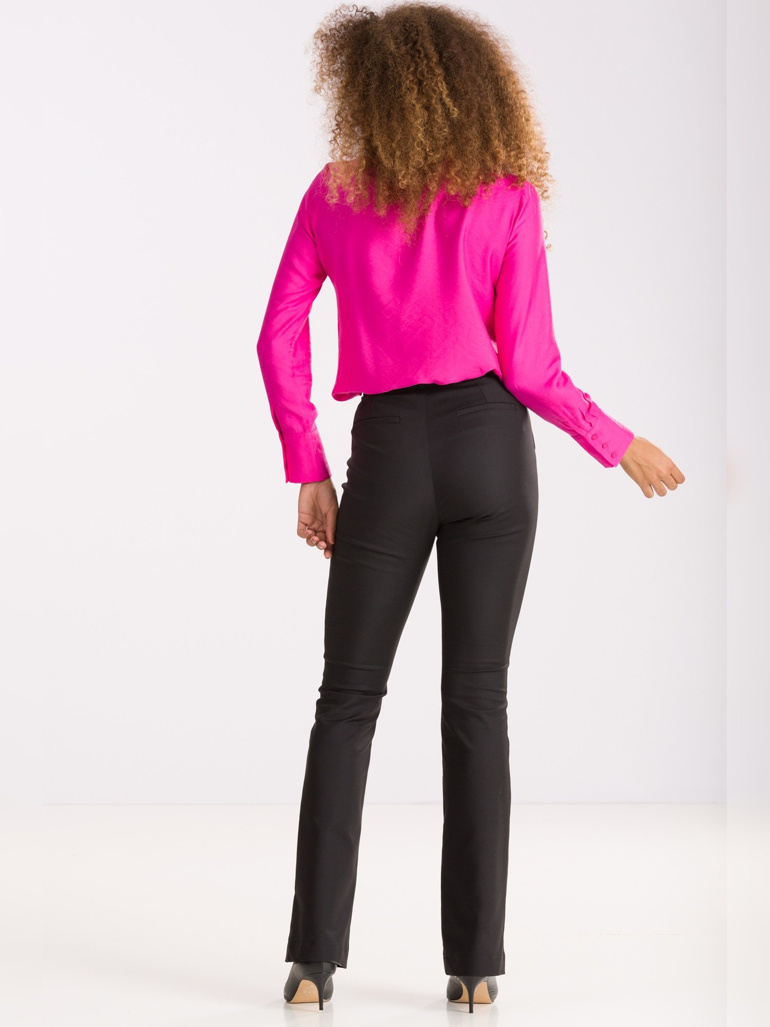 4de73743604cb1d0c5267ea521ae9976 jpg 5208