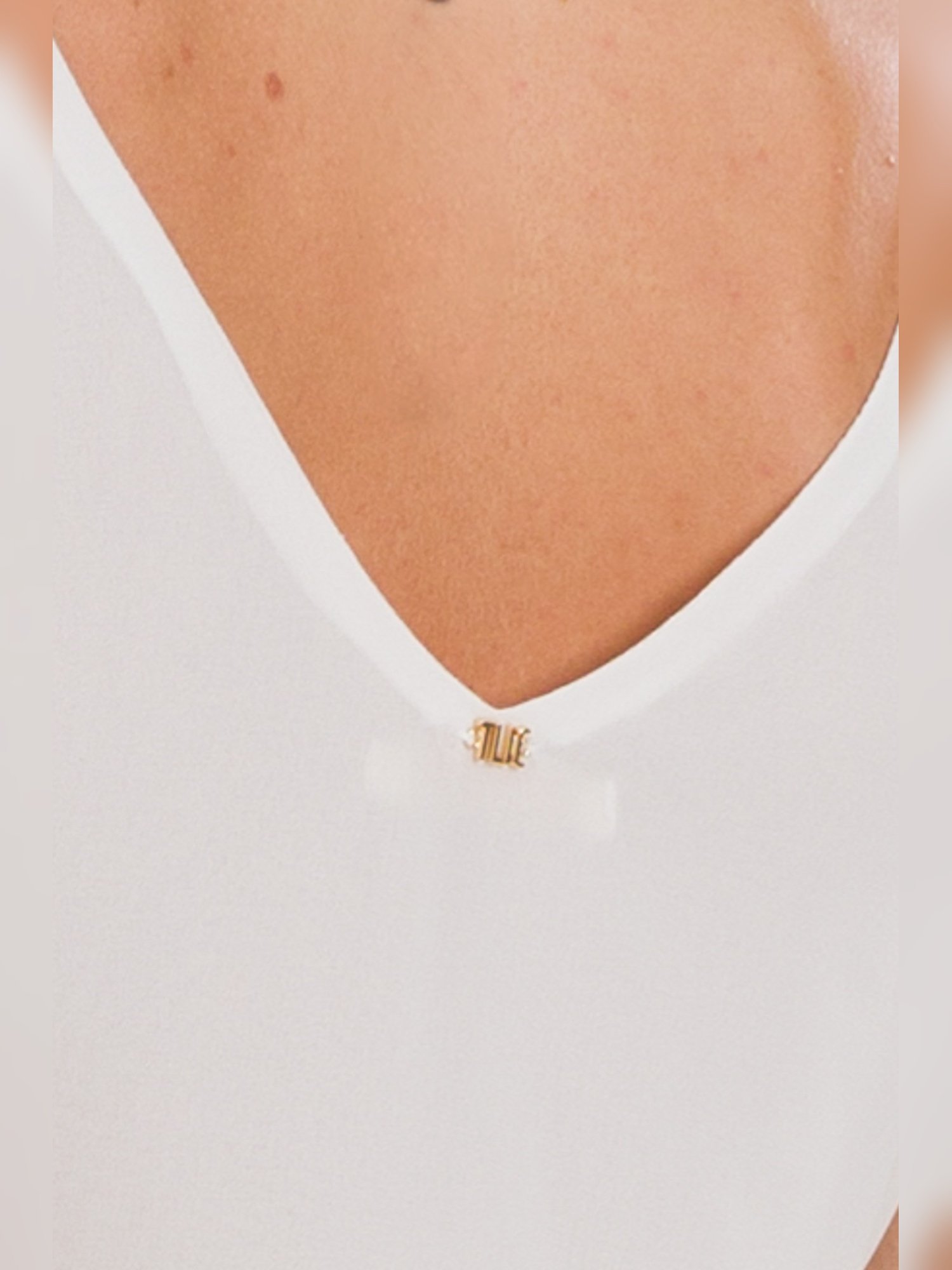 4e04147d6c1e7881bd5153e4d799cf32 jpg 8006