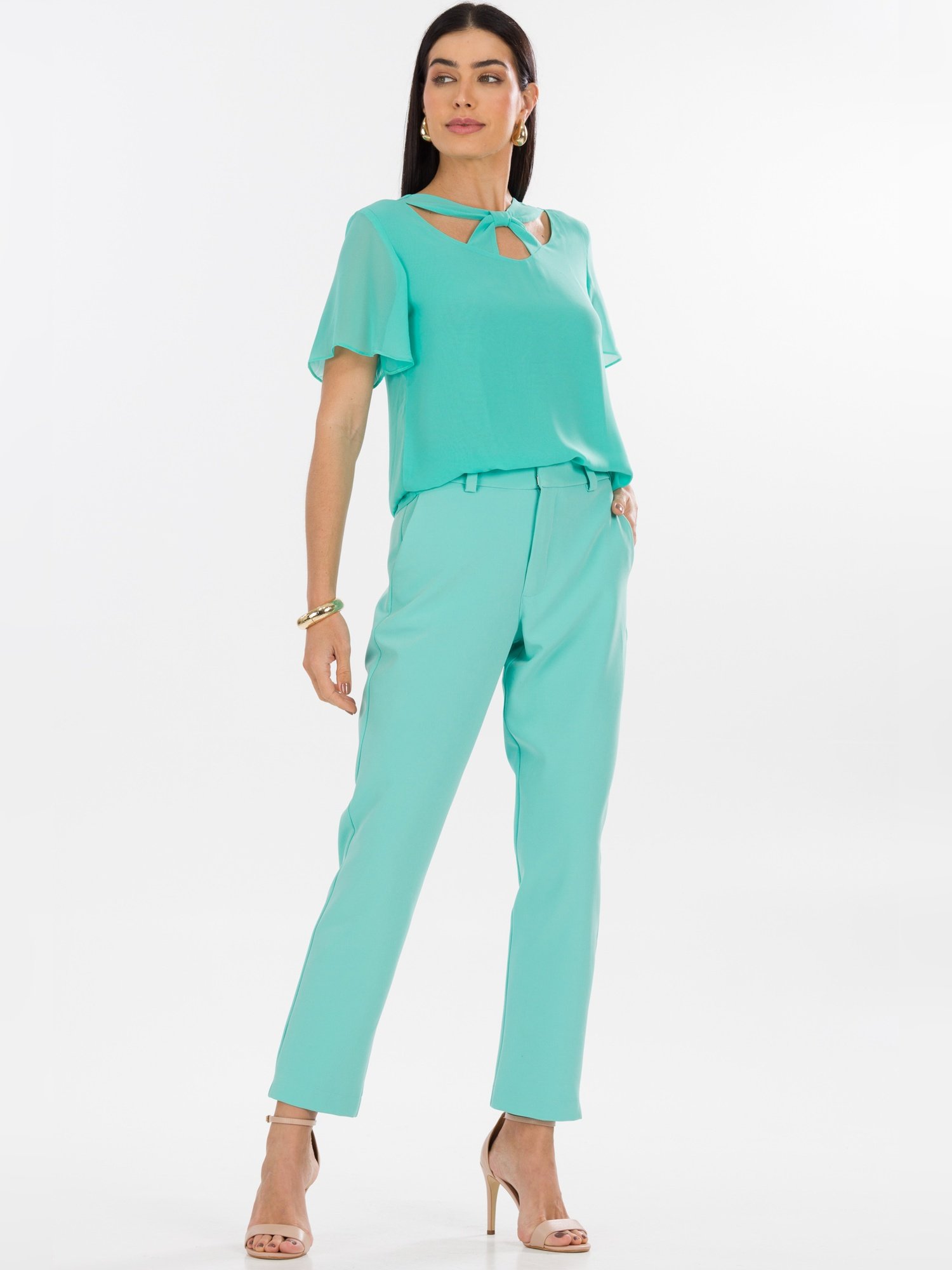 4e97ef7e080f0c44a6523c0361f6d385 jpg 8426