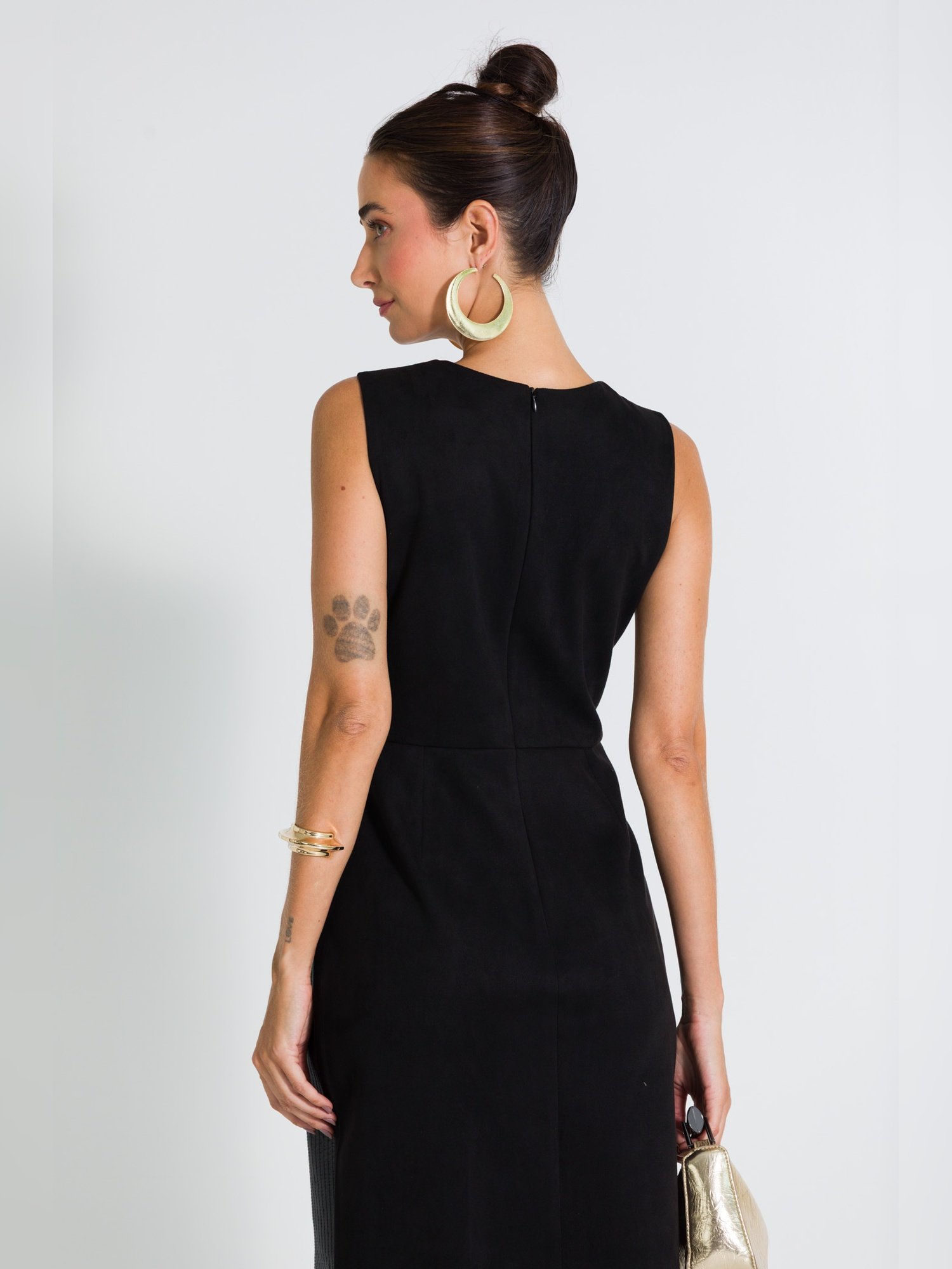 4eb8c032b5016f7c579e5b32f547a14e jpg 8911