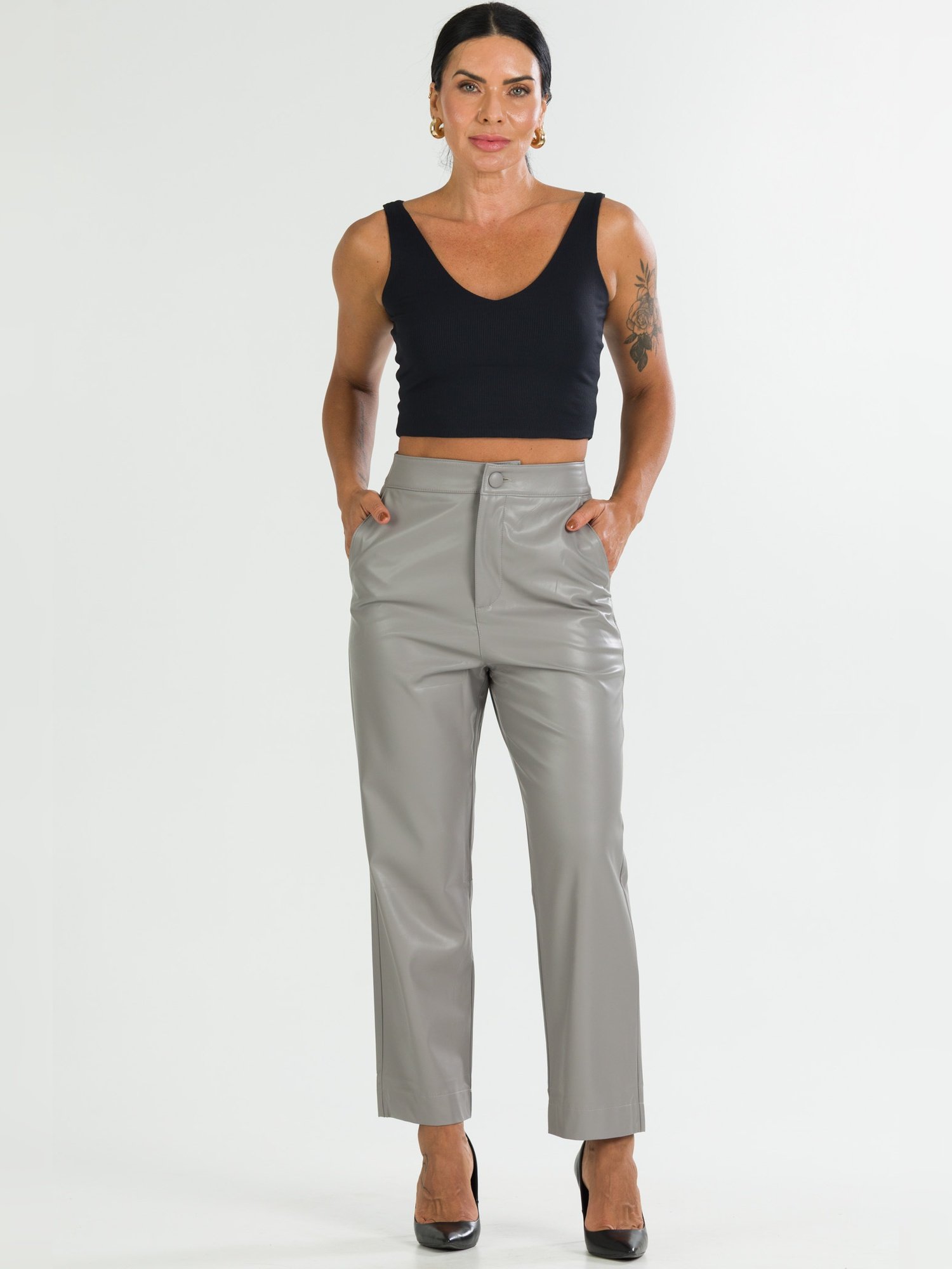 4f0c087c7556245959dbfa250f4a2264 jpg 8697