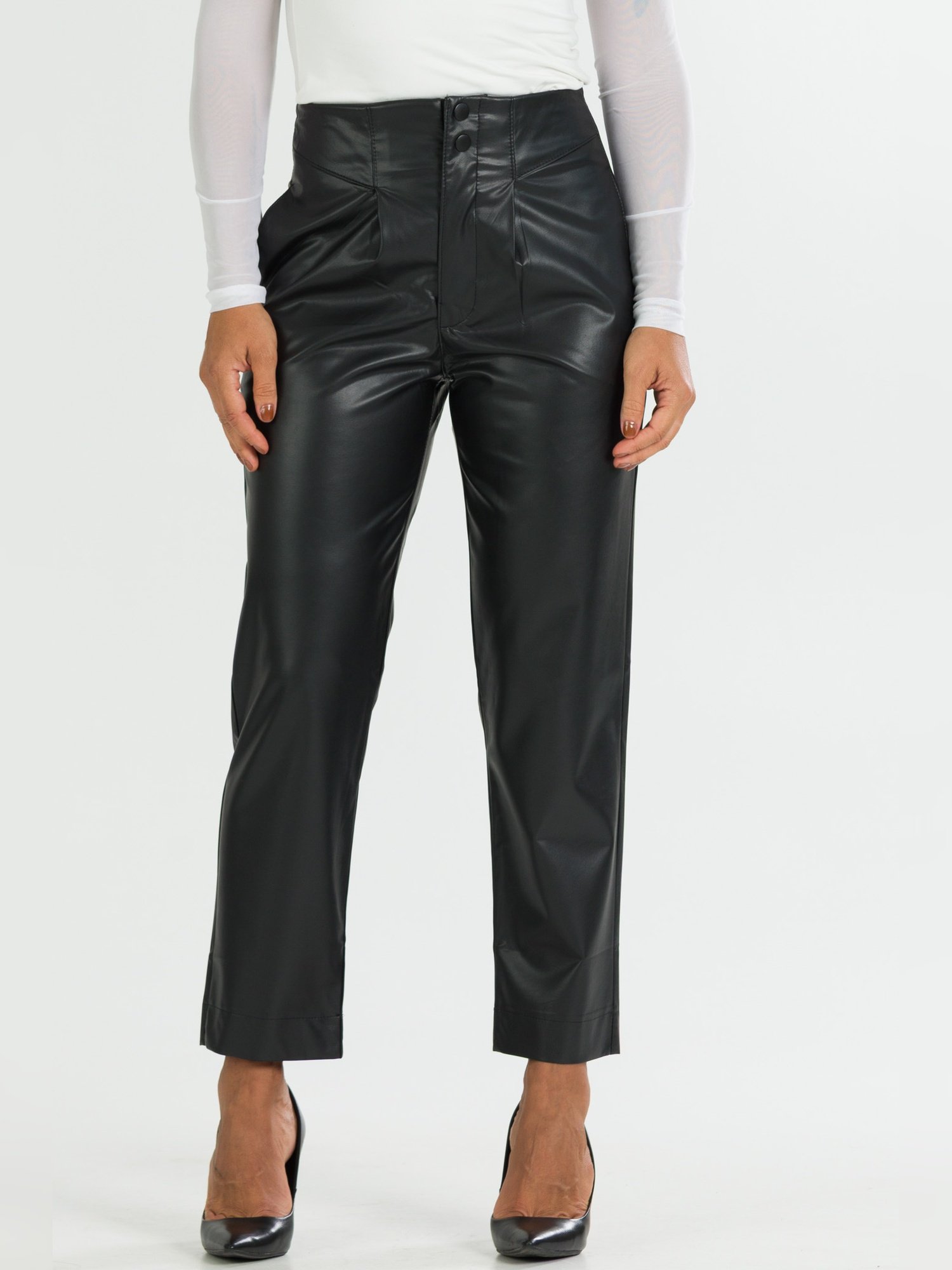 4f2d17ce948fccbc91cee390f842c9df jpg 8710