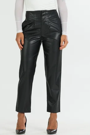 4f2d17ce948fccbc91cee390f842c9df jpg 8710