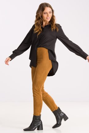 5b2afefa3752e5ec9db7264c1d66adf3 jpg 4569