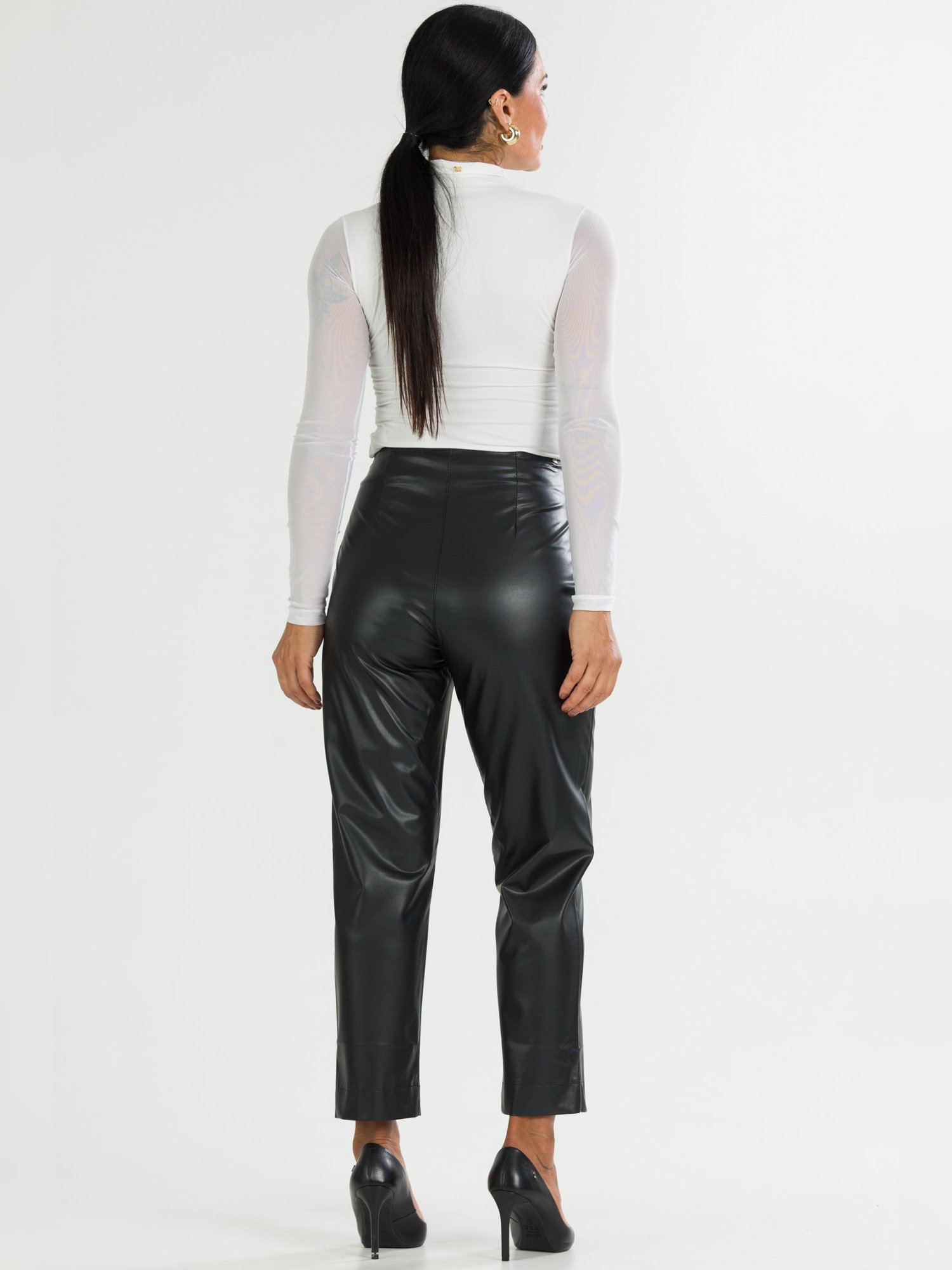 4f74958d56d49037466618966983d2c0 jpg 8711