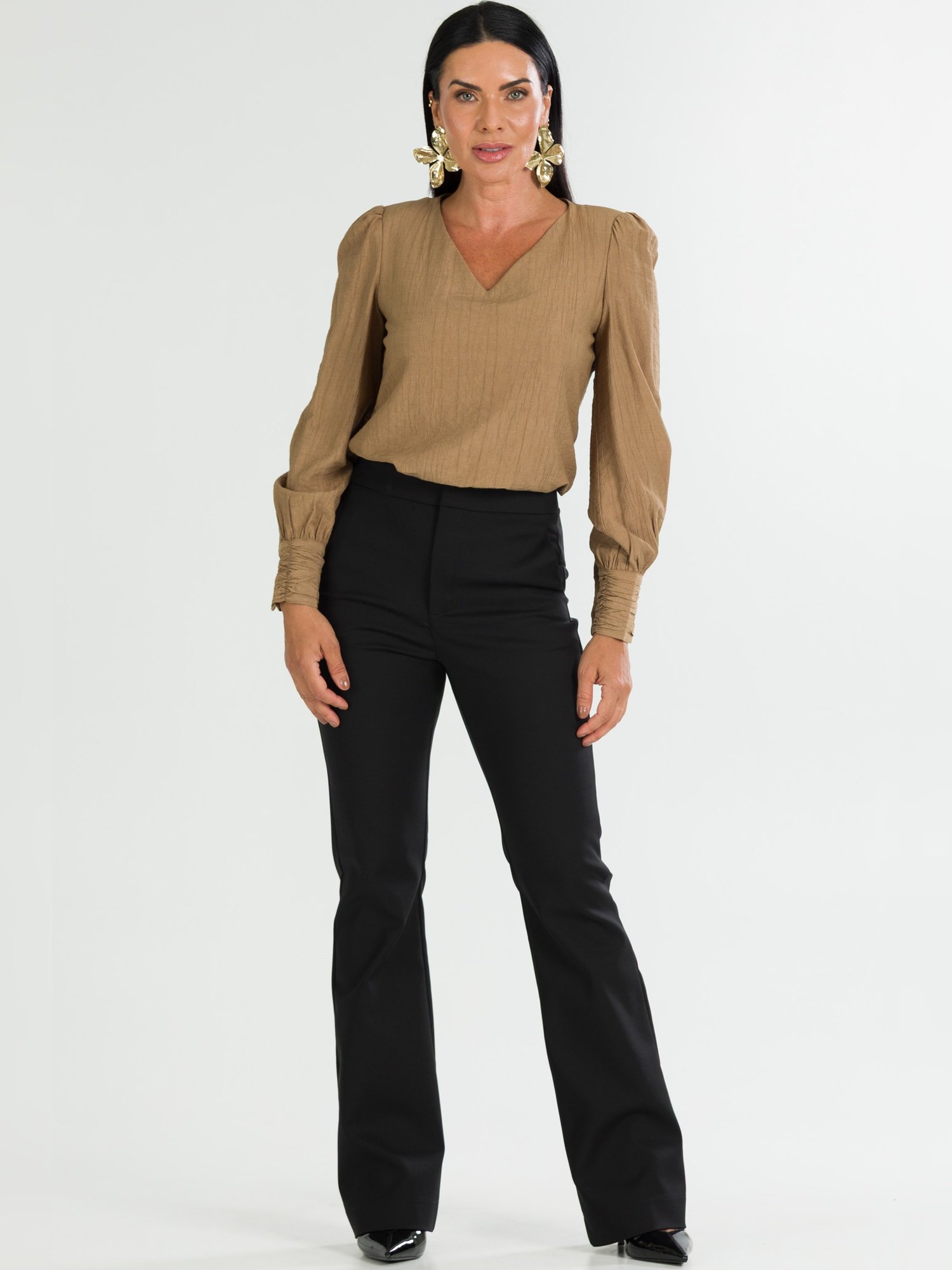 4fd91792d80f66d0e691ac01b69aaa7f jpg 8672