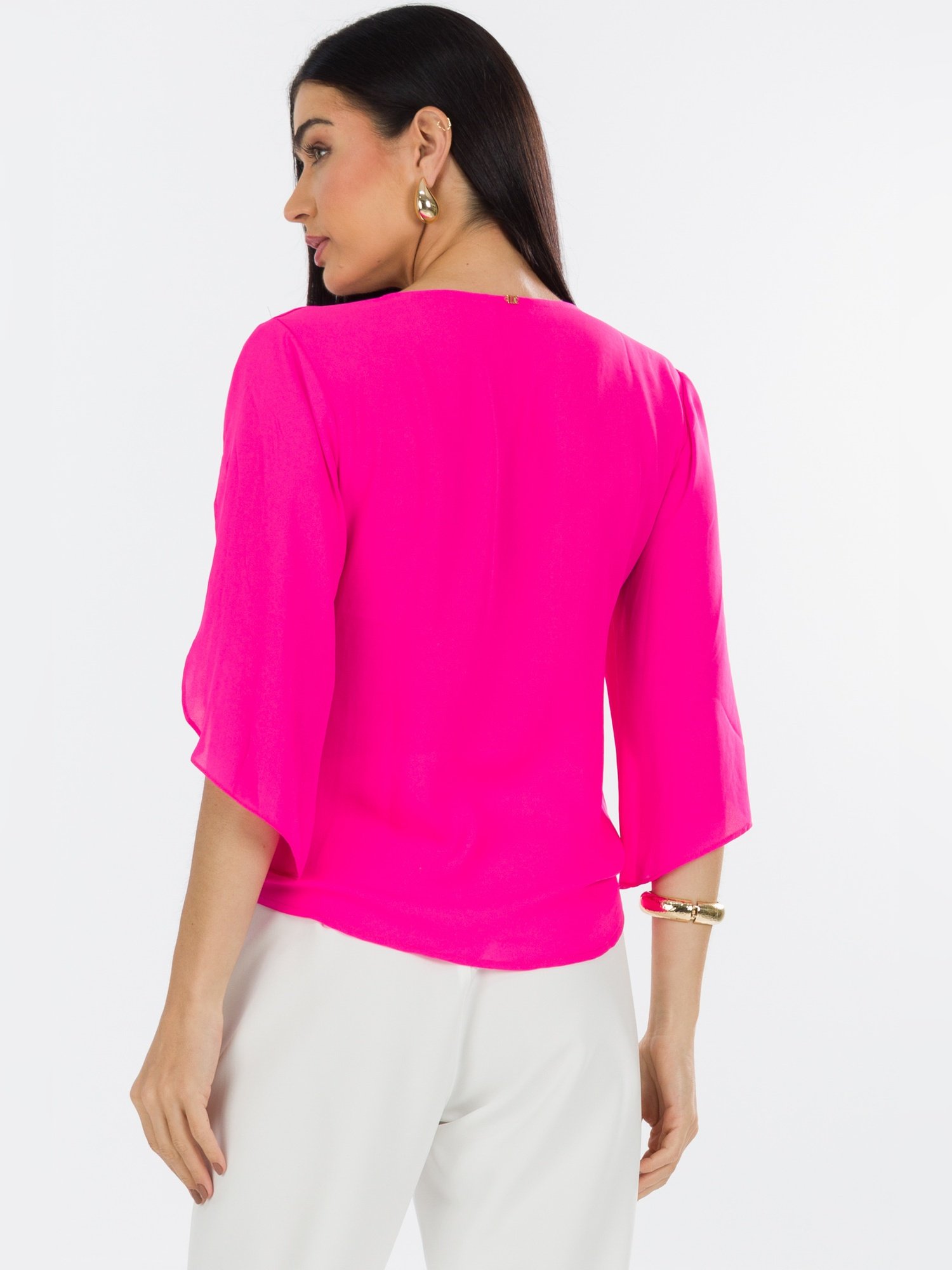 5017ea253c40d555cb635ffc02ffa72f jpg 7212