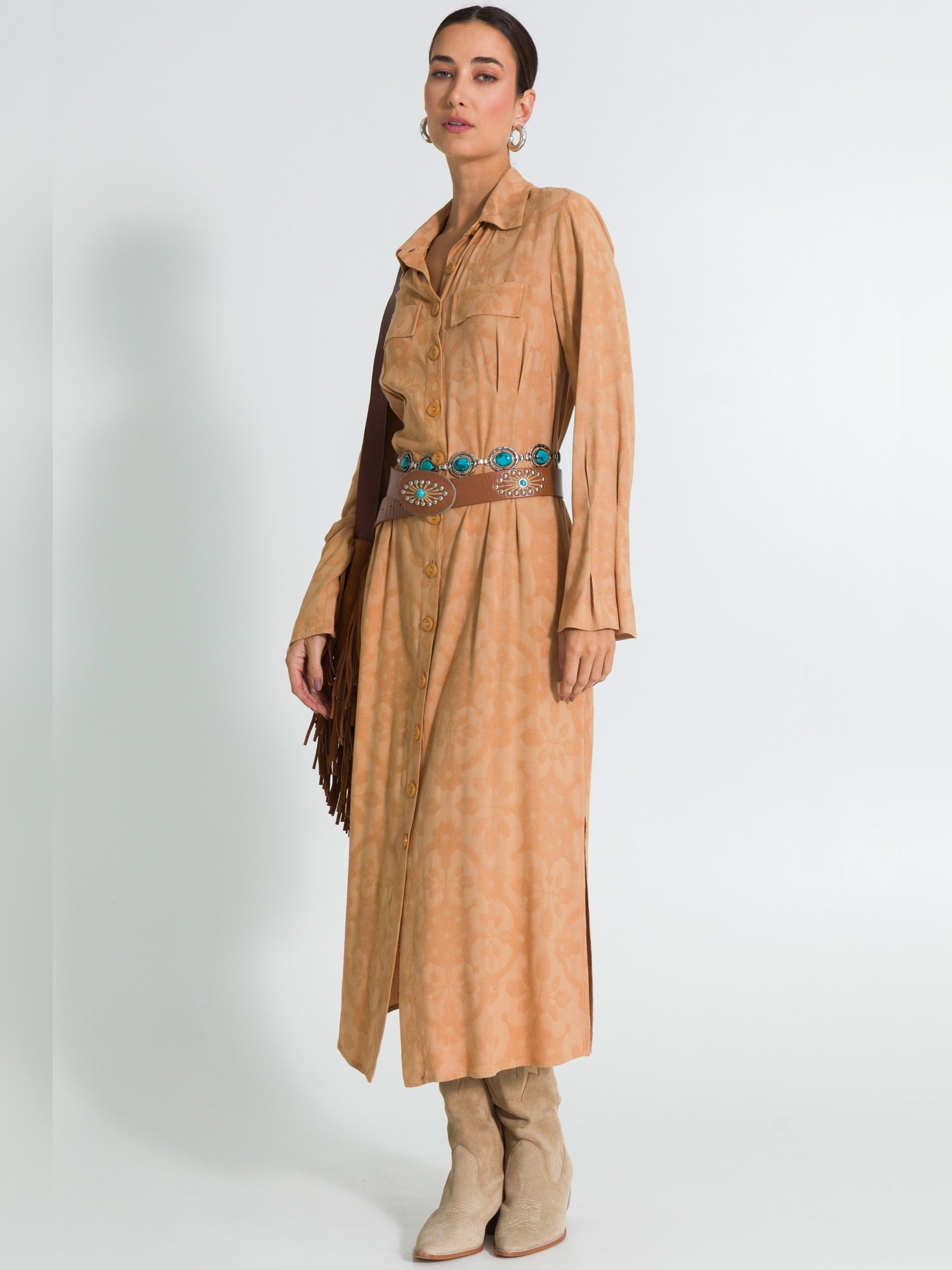 502c76ca7887b618f305935983d08fad jpg 8802