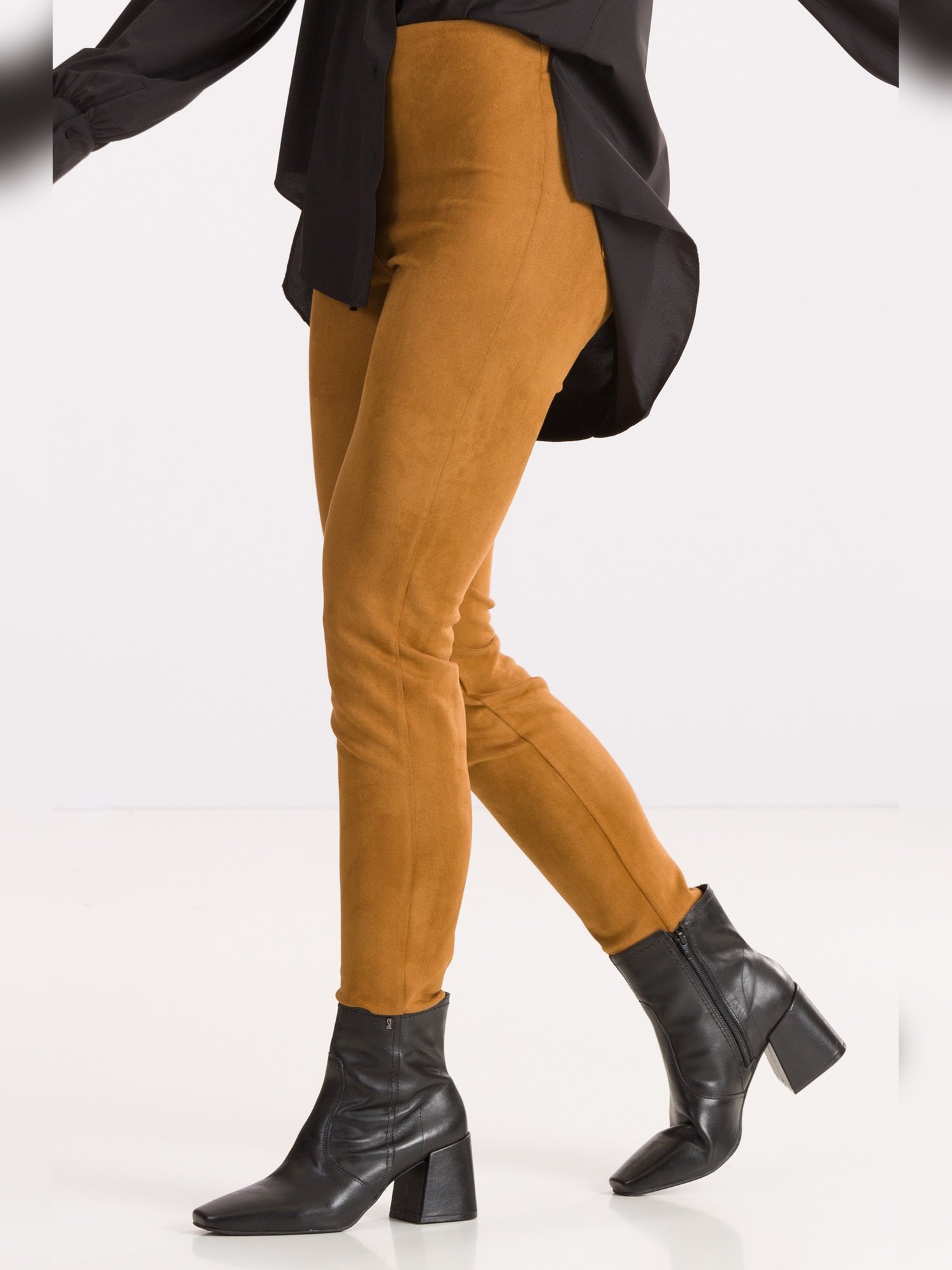 84809cbde48a9b4c76f78f79a6a3f713 jpg 4570