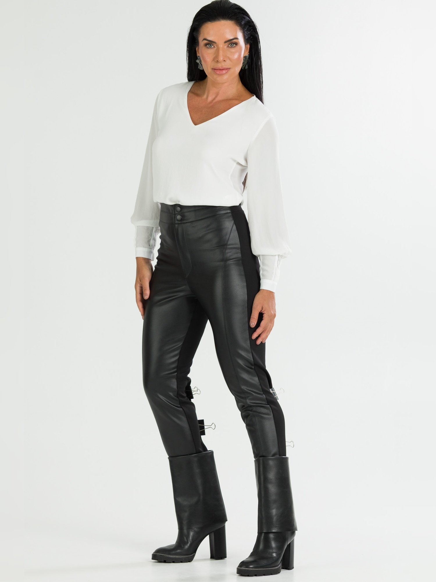 504d7ee9fc6ae02b3d1ca1436a531e23 jpg 8856