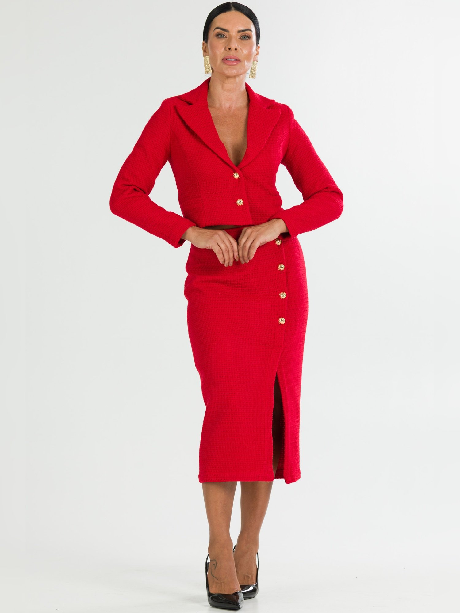 50e65e89ea1b1810c3e63cc96d50f48a jpg 8744