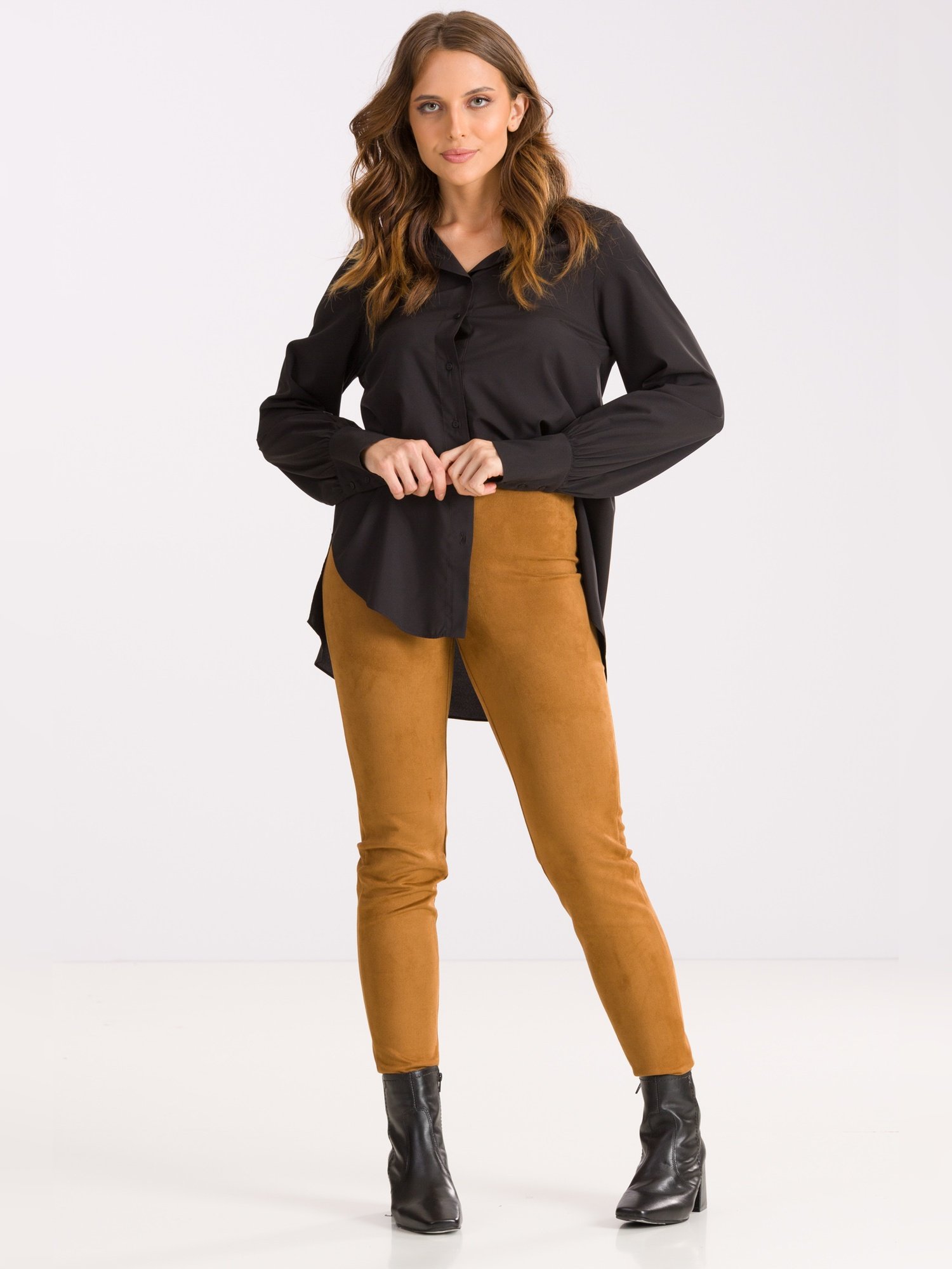 8b9b17582b2269a54389d9f33d0ceb1c jpg 4571