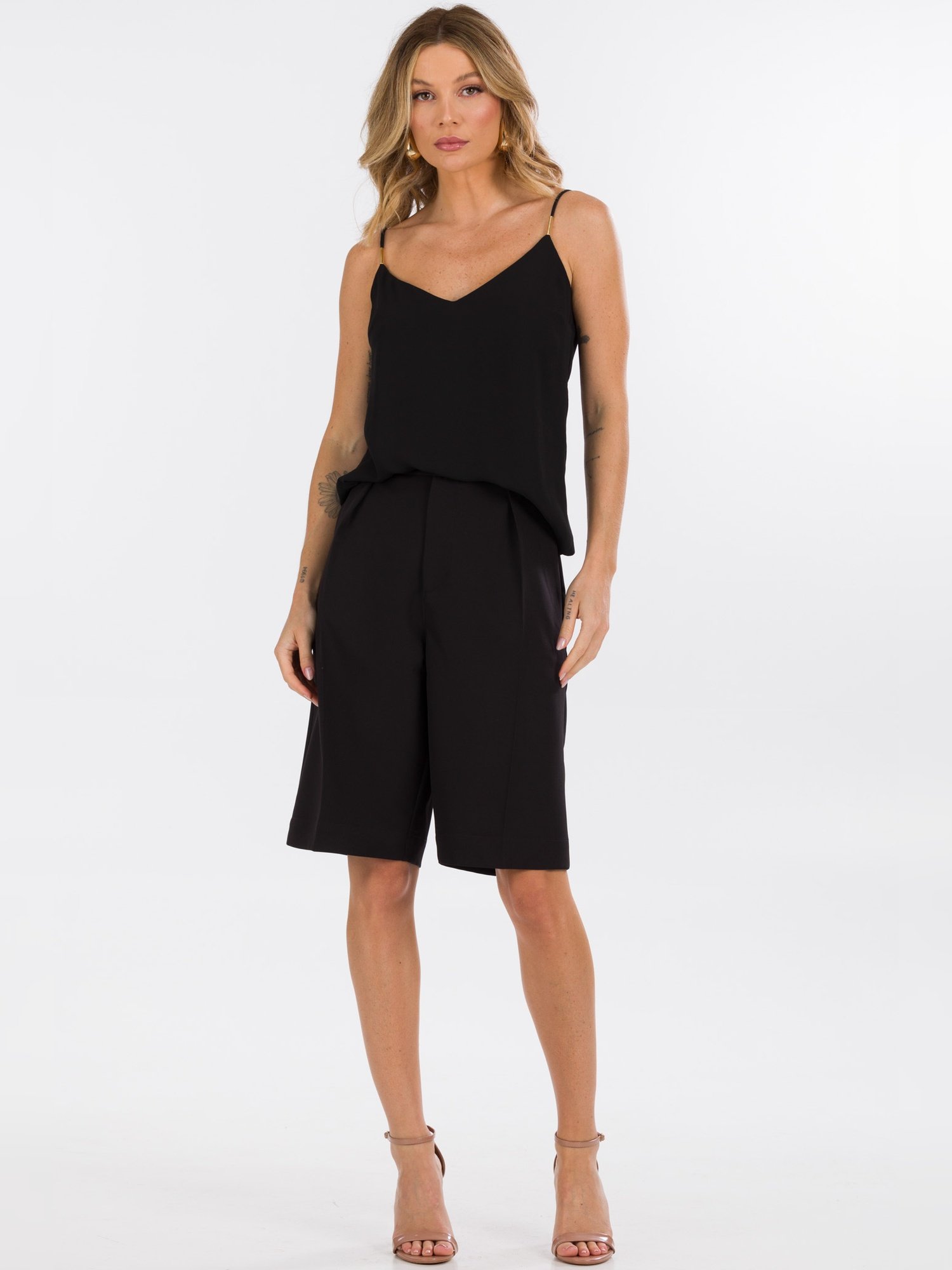 51418716eb6db1c764f1c8ad2eb92746 jpg 8367