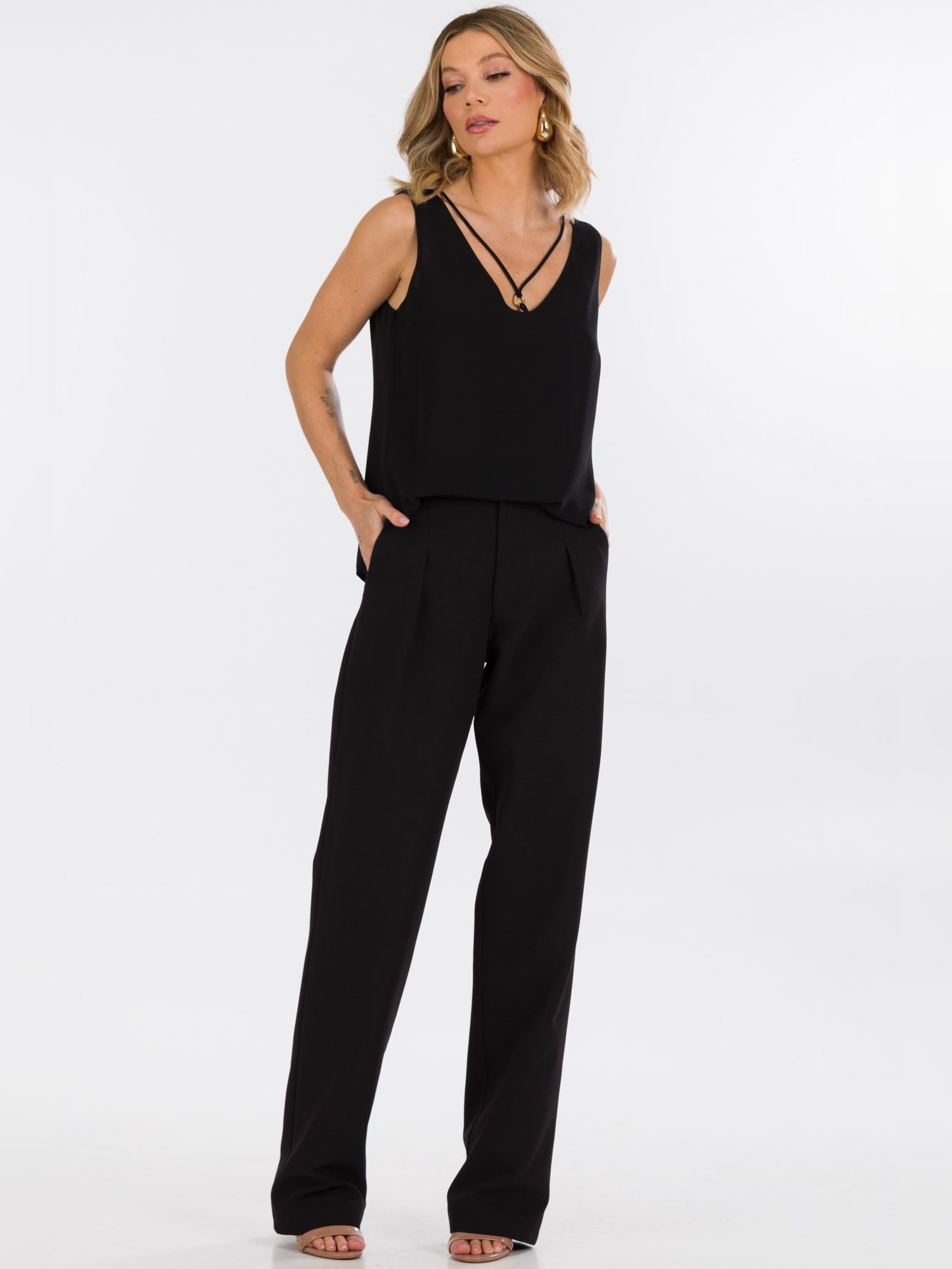 5187ce09f0d633cb7000dc43efac5b70 jpg 7523