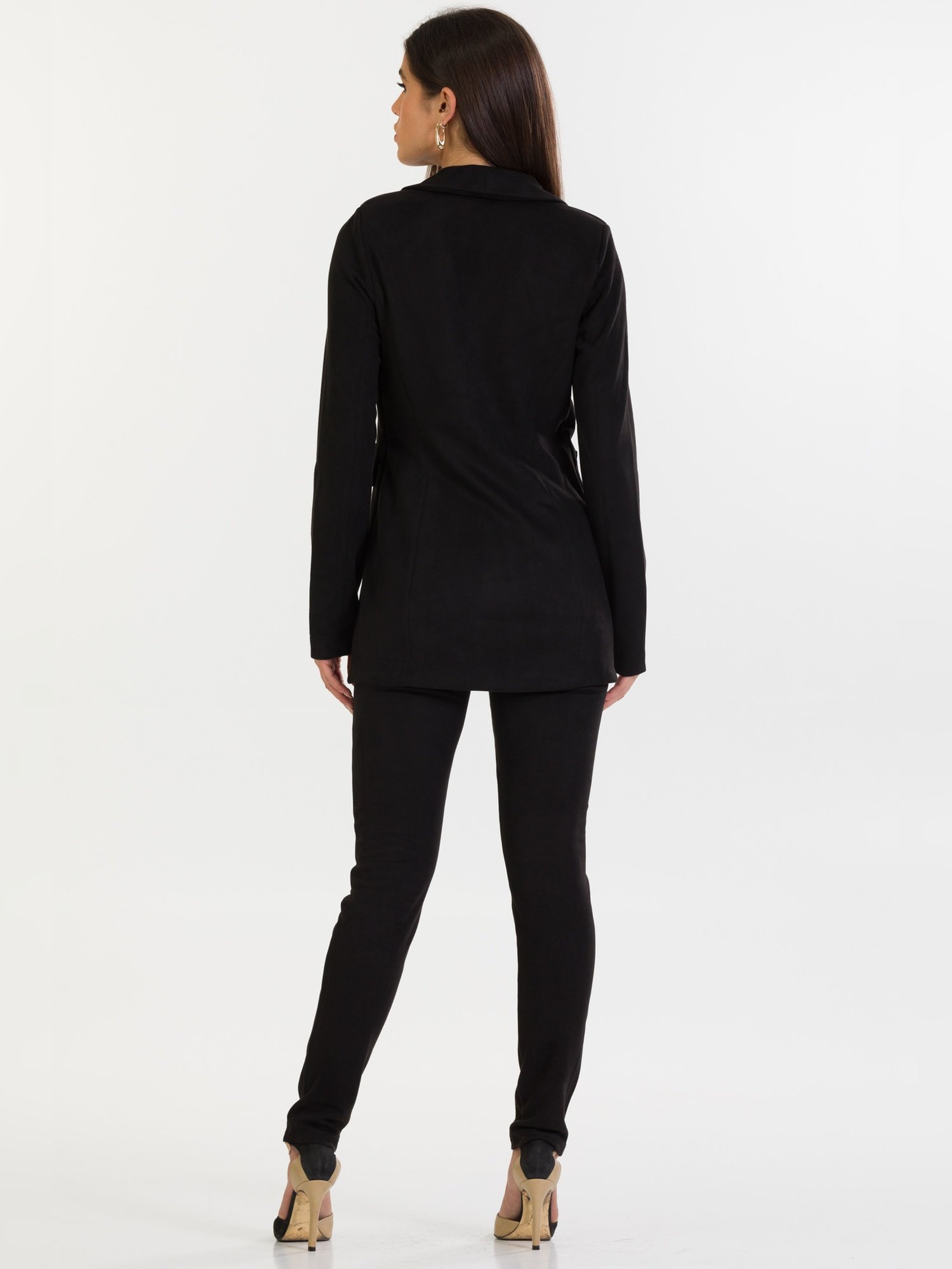 51c4aa670a8b2225f460bb09c28f4179 jpg 6886