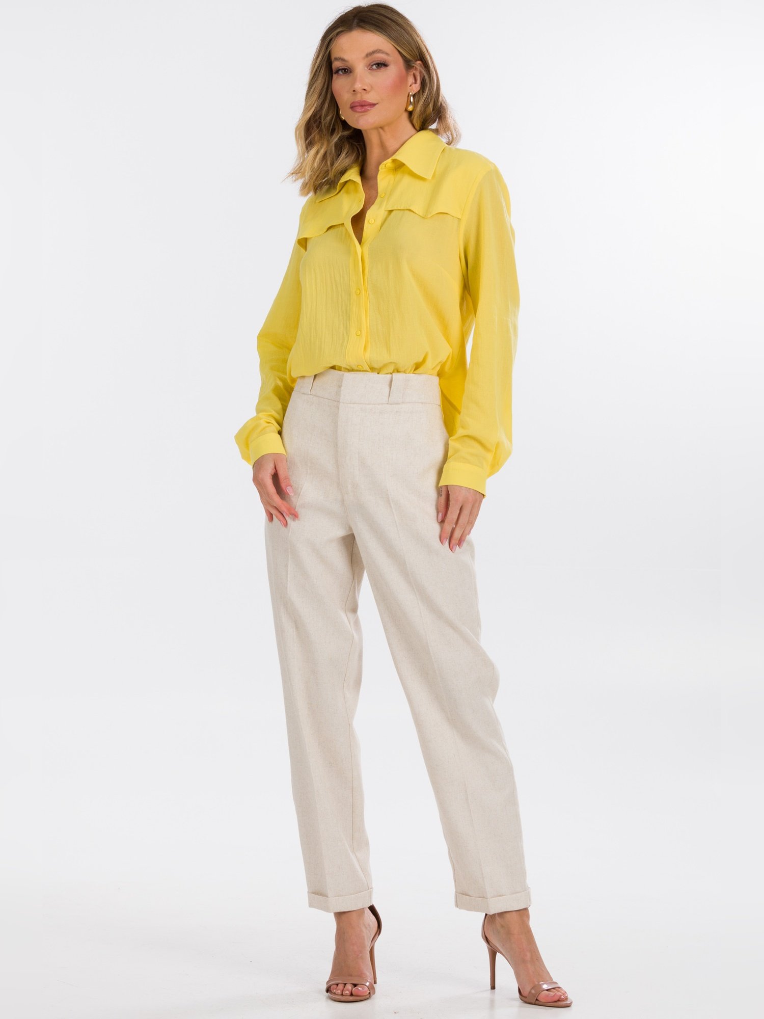 521619dfc266884a3e81aa7566875fb6 jpg 7468