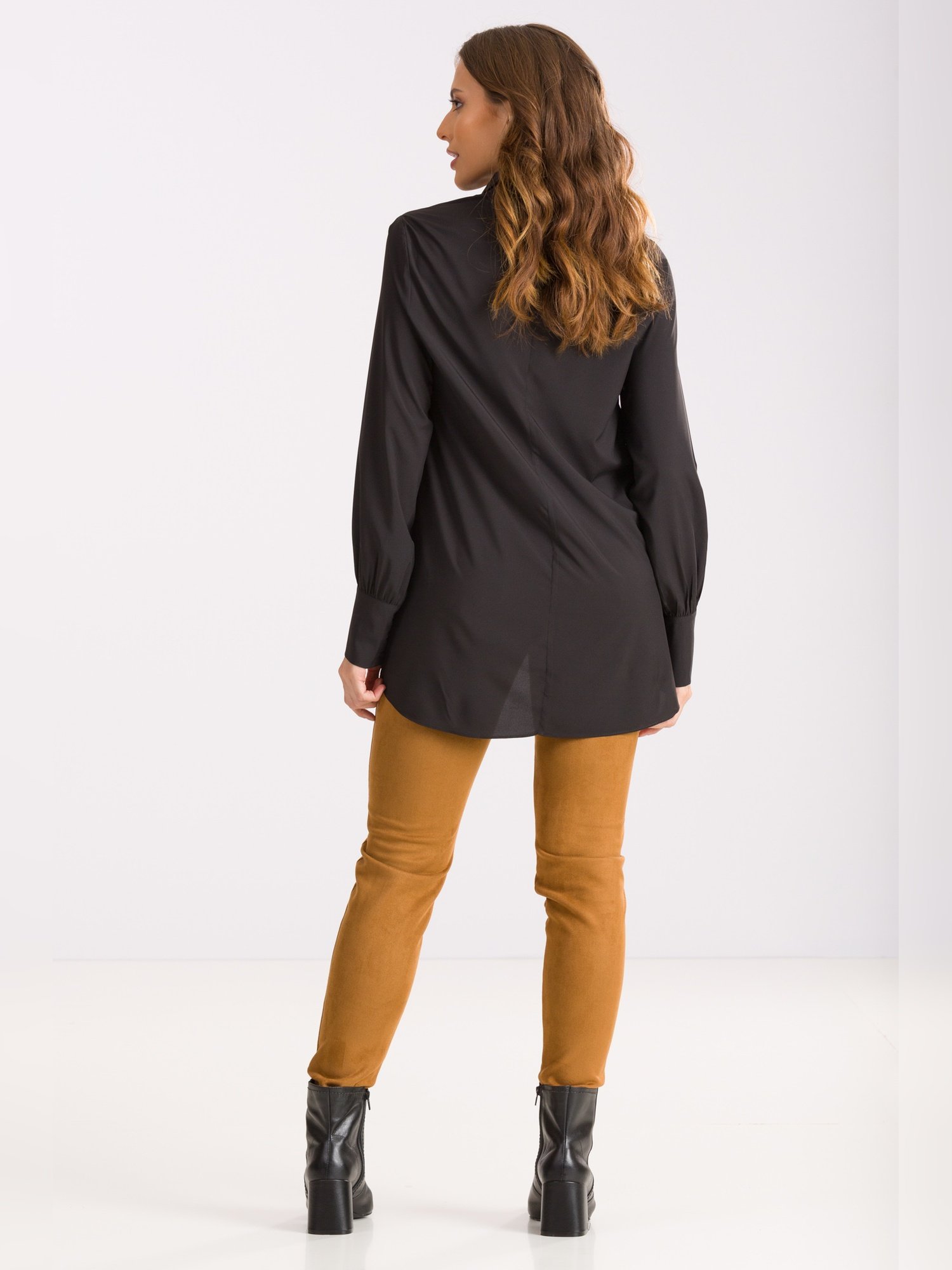 f6152d7fd8d952d606099ac28f467571 jpg 4572