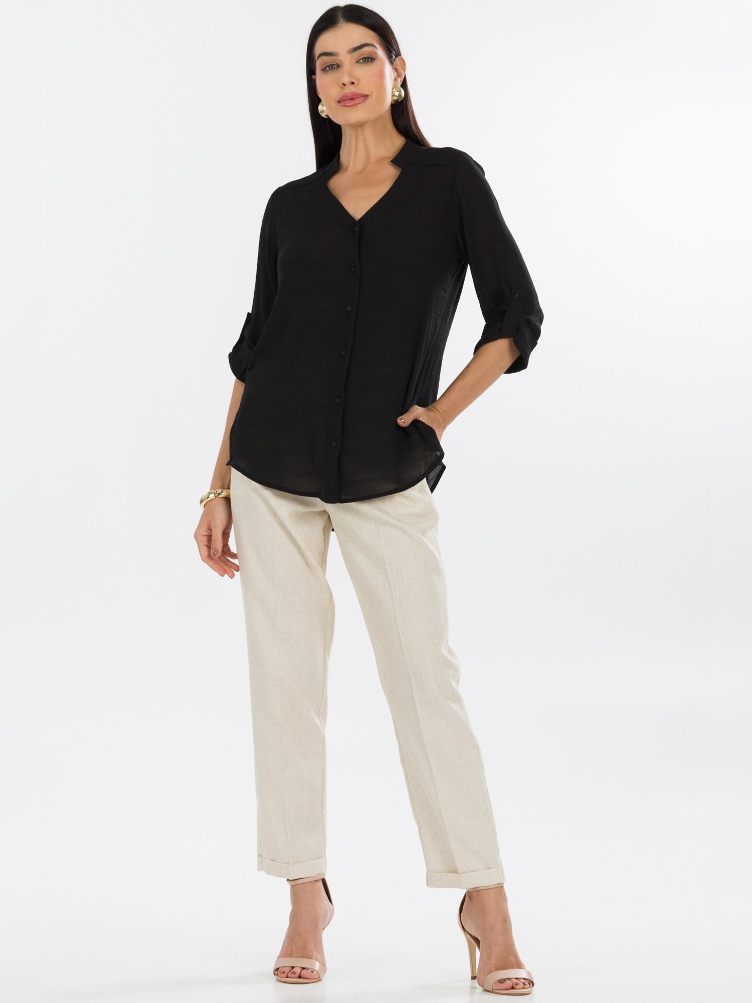 527ef42edb980a7cf168381977b39c68 jpg 7296