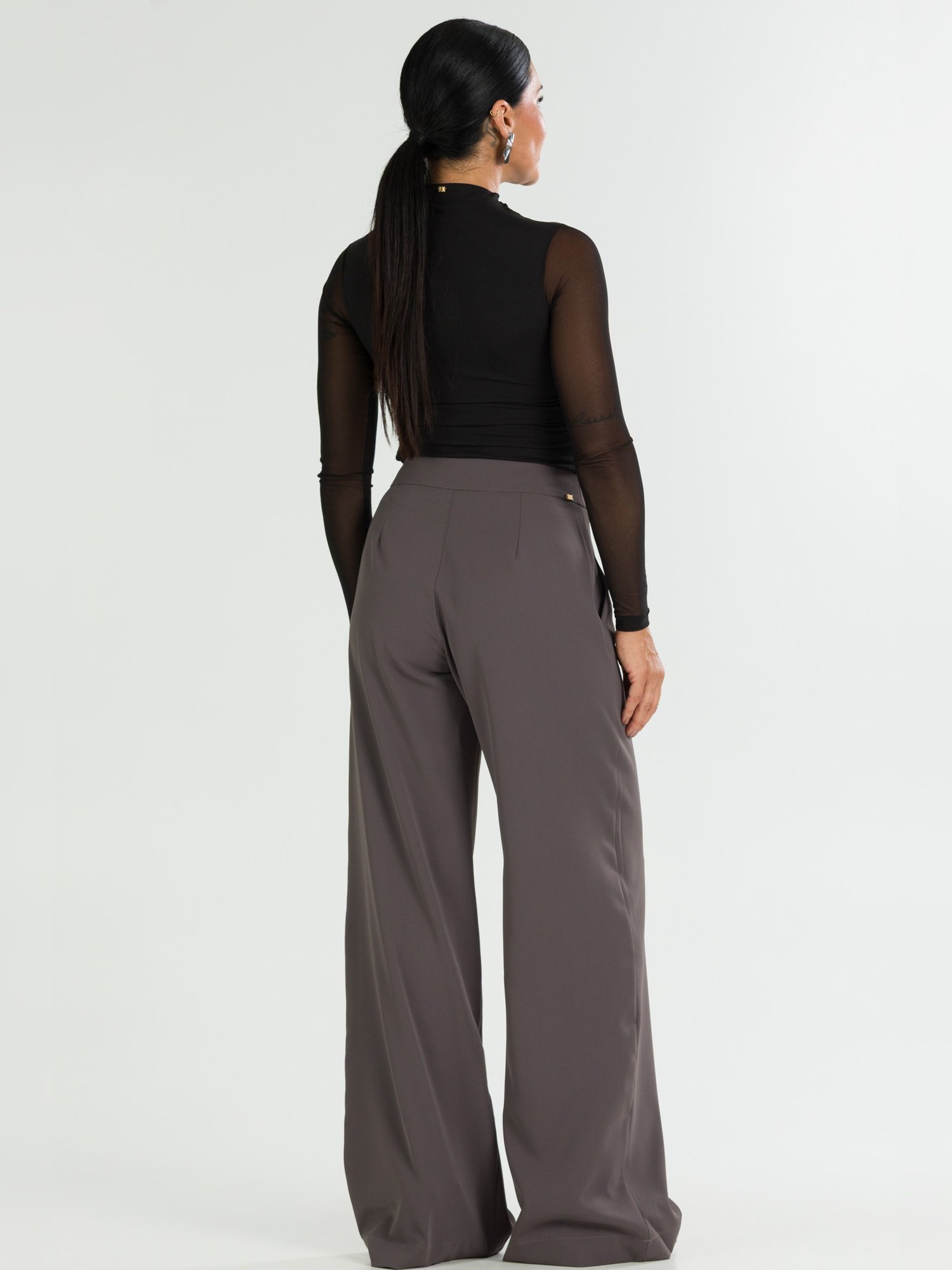 529da50ce87fb175fe22fe68a3d82f15 jpg 8938