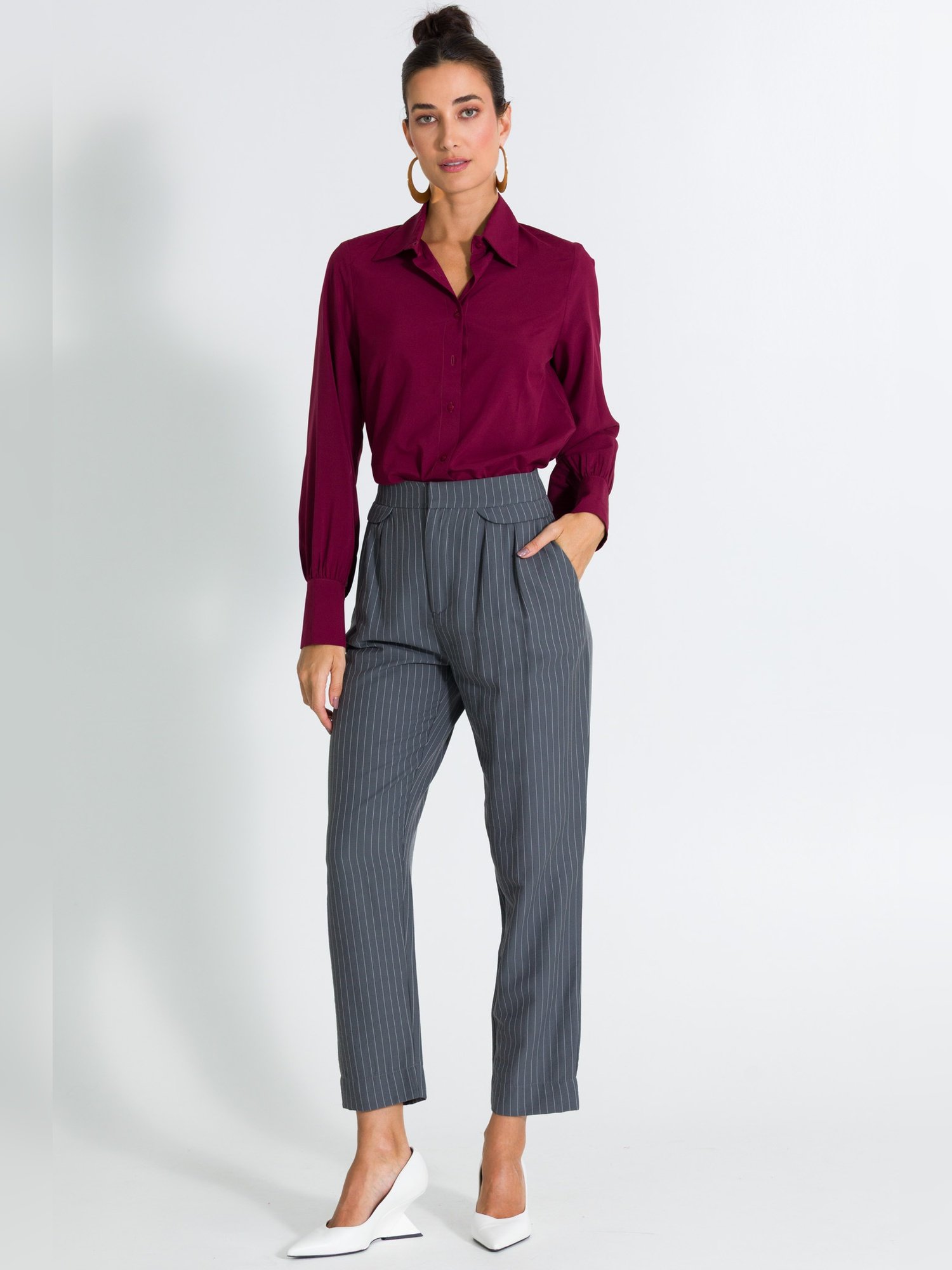 52f7cf6345ab5bcf17e2835dffceed9c jpg 8826