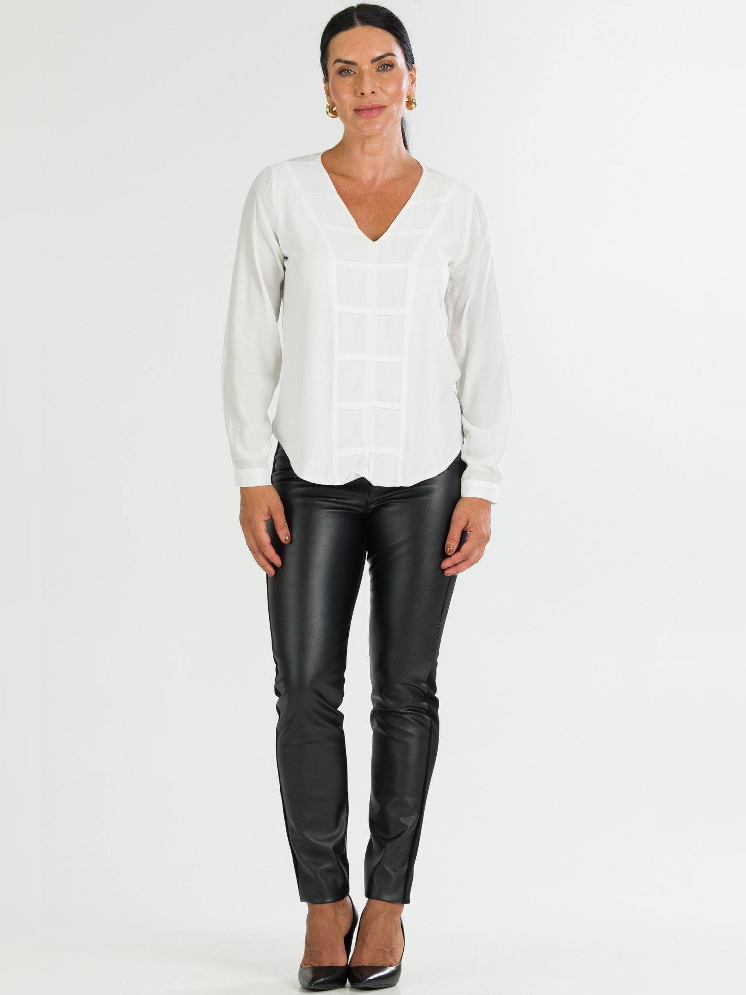 531cbeb4d1e54090b663941b067e0251 jpg 8946