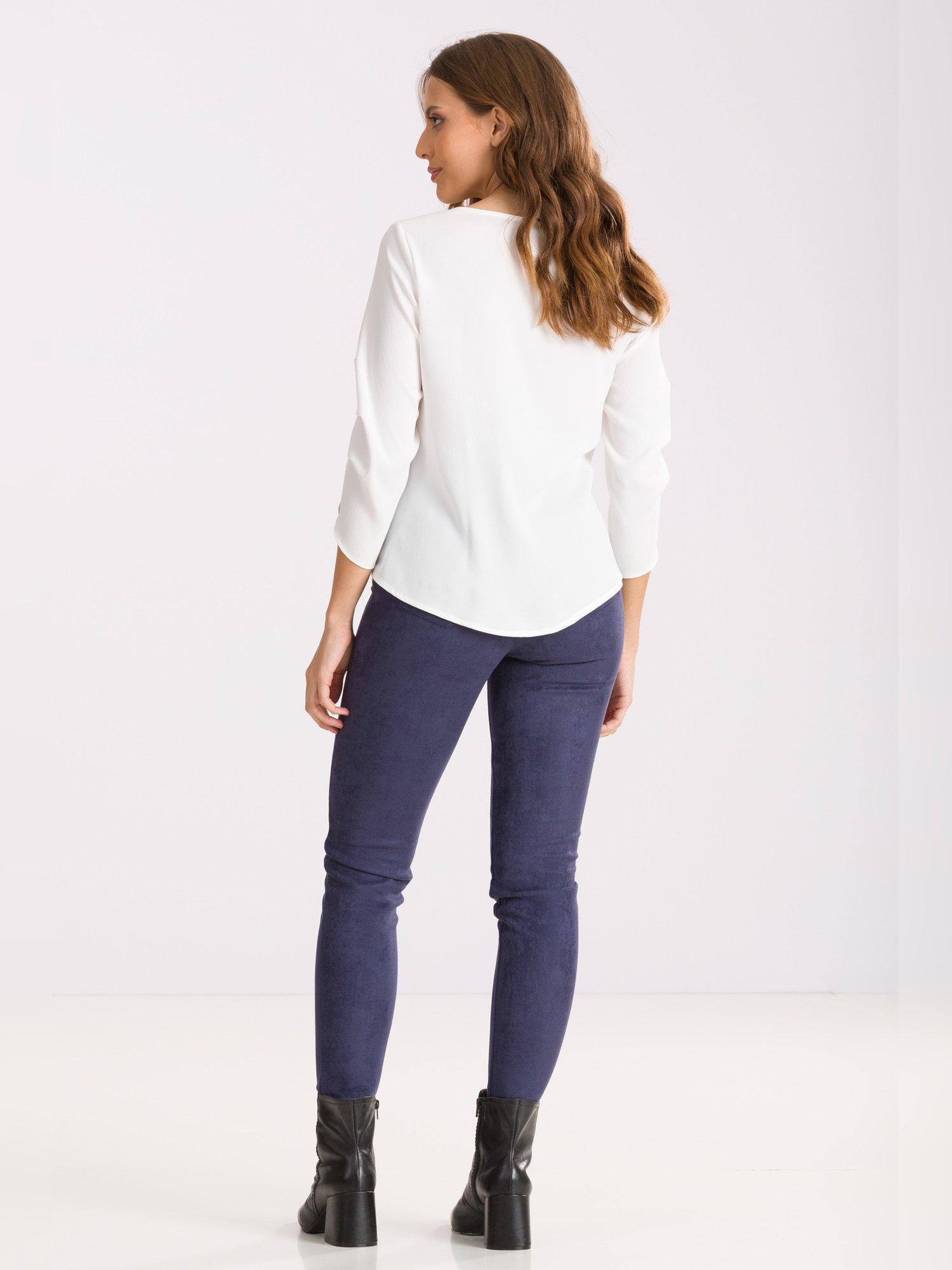 305191c6fdf116ac2c6379f06fb4945b jpg 4574