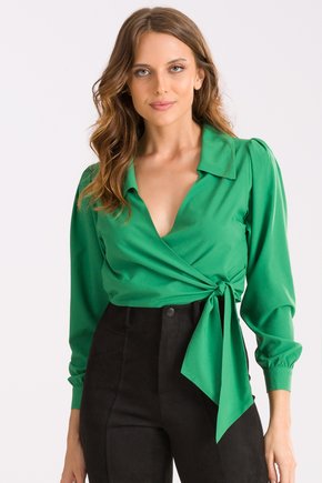 53424da7e08e23030a6ecc9f3e5ba598 jpg 5124