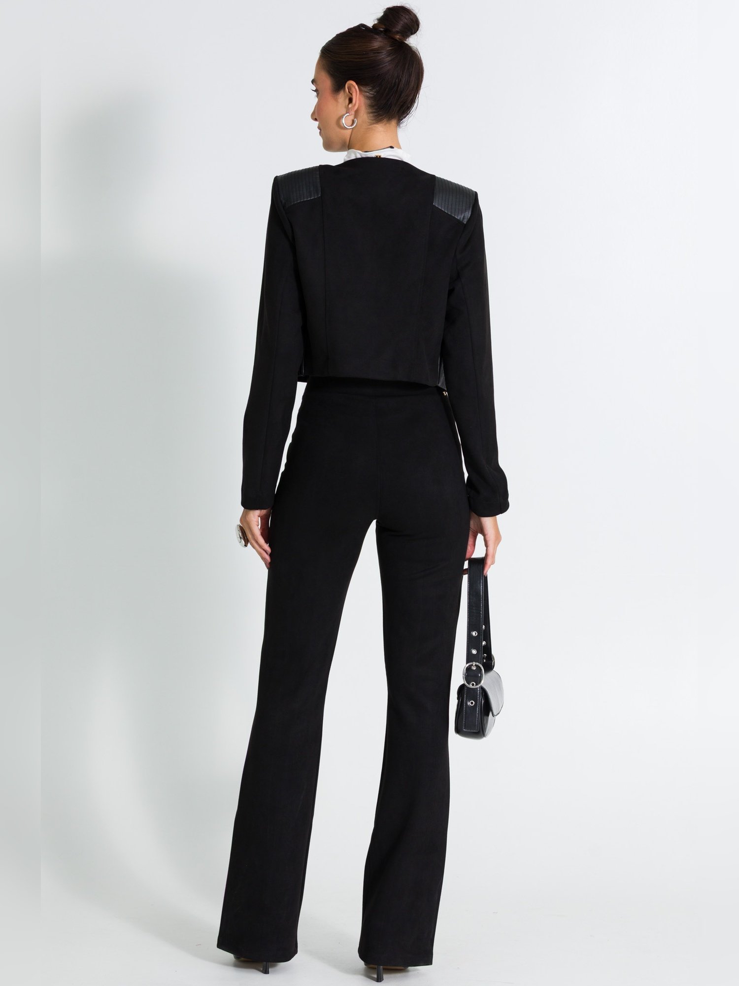 5342f2f7bbc214a3a7decc48a2d4b60a jpg 8821