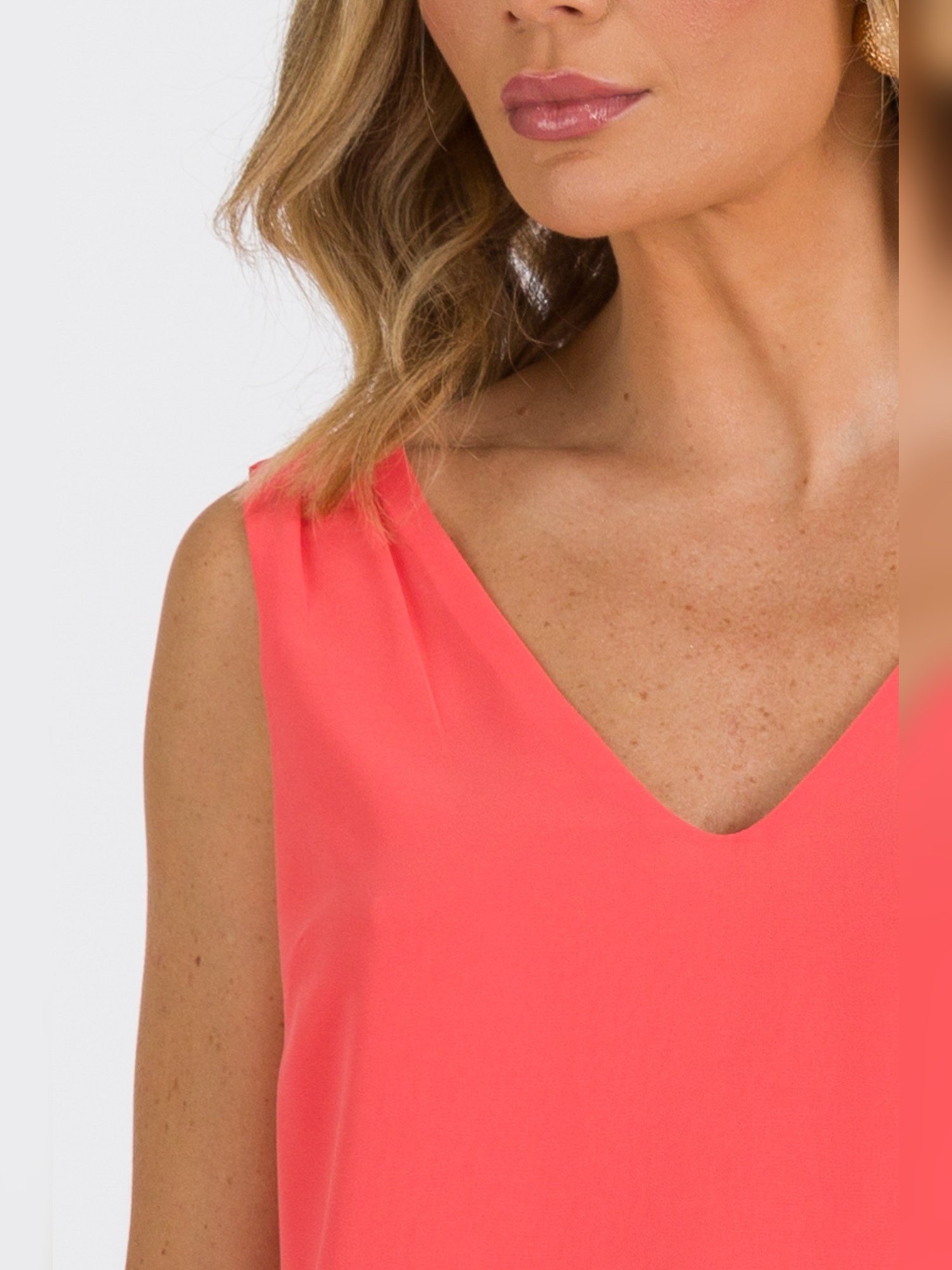 5369049f21d0b7e8bdef78a418393433 jpg 7997