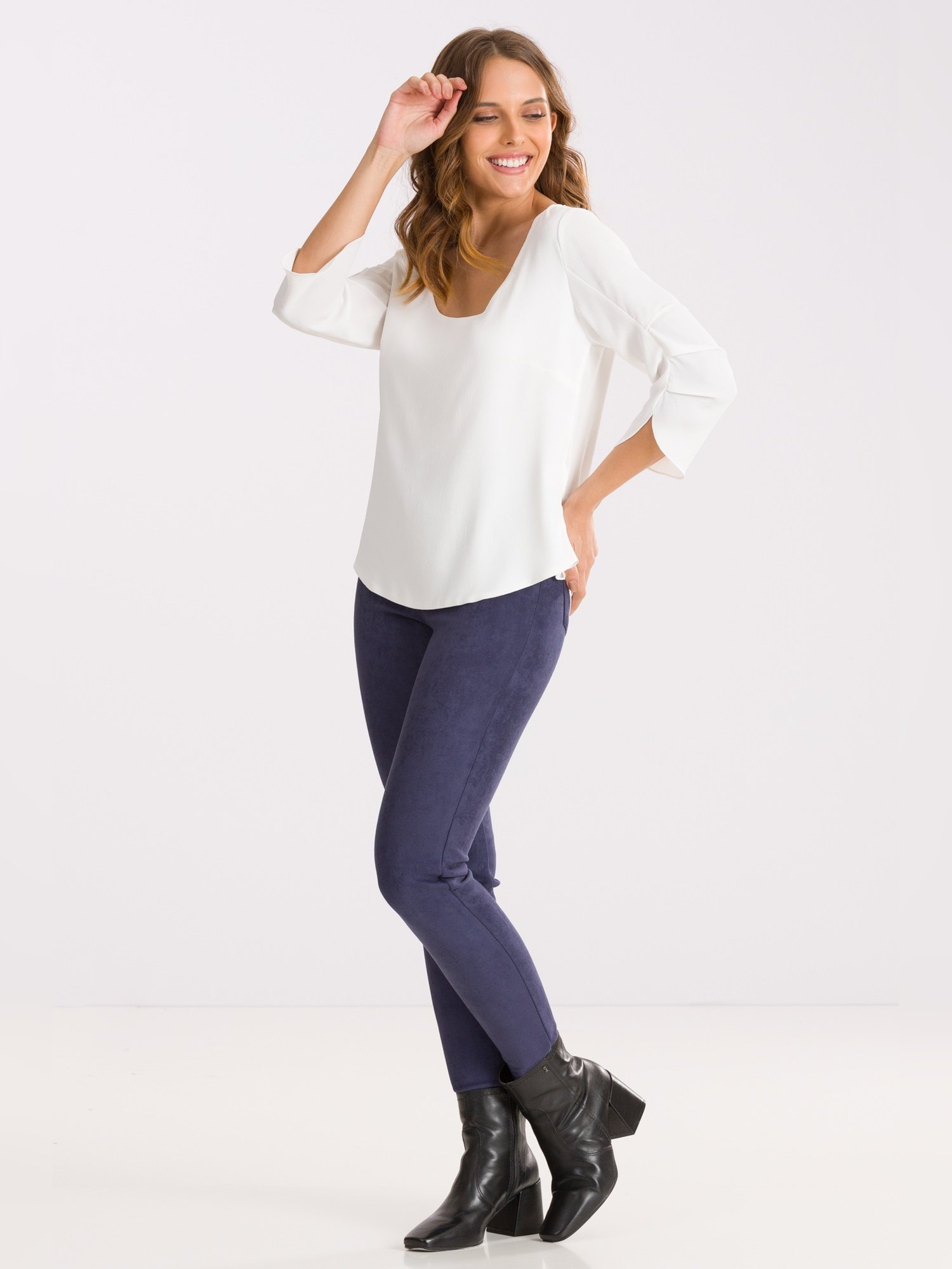 5e218212e5dbbfd3c5ed4f7632ecbe6c jpg 4575