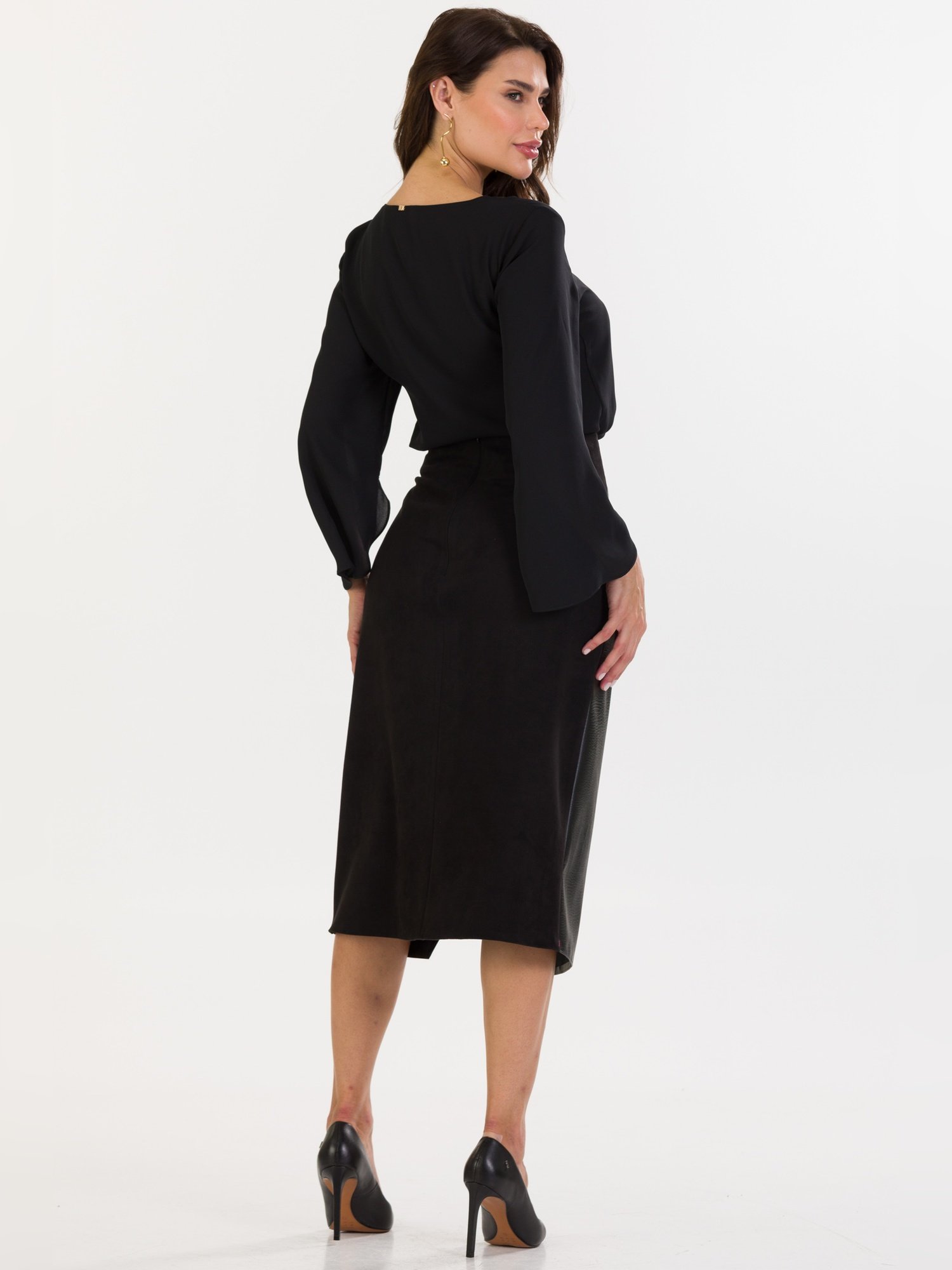 54d2ac7326a6872e87e49af2dd061648 jpg 6866