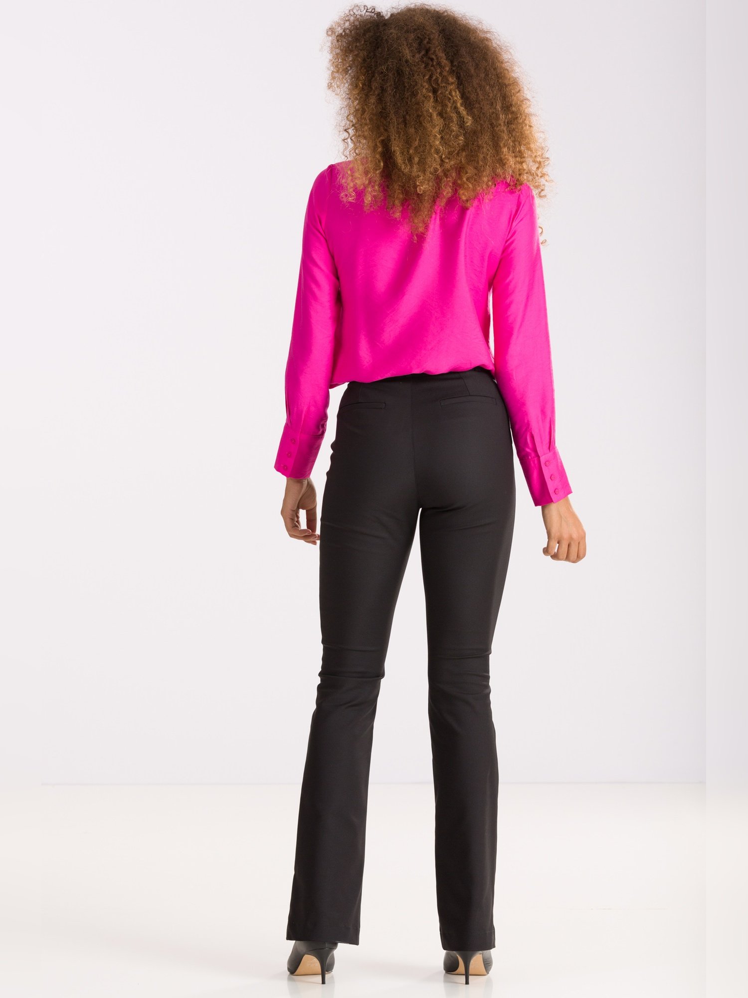 54dd6f2c500471fec7da9c738eafe9d0 jpg 5209