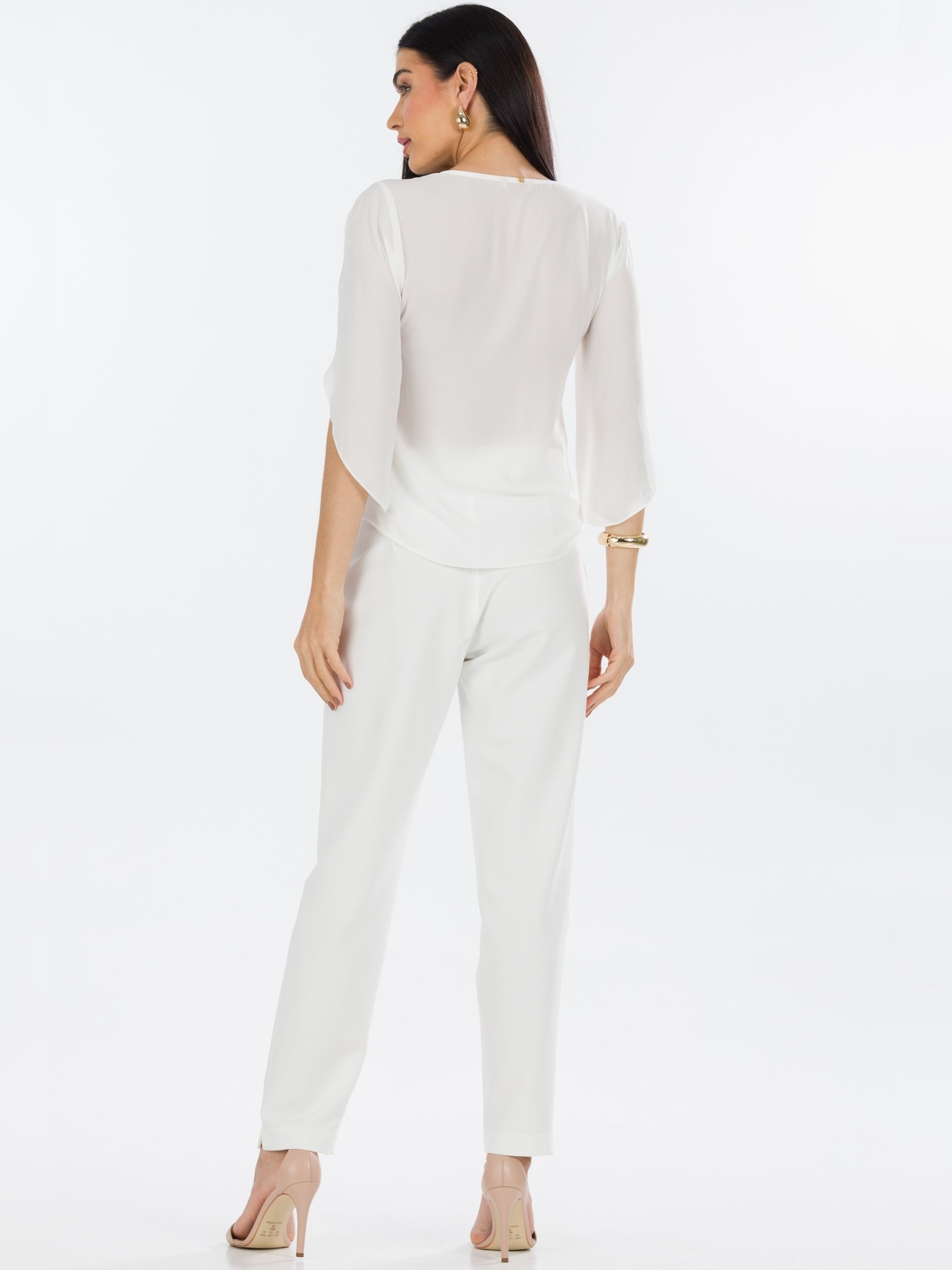 5540de1897f2219ae2cd94aa81ad5341 jpg 7289