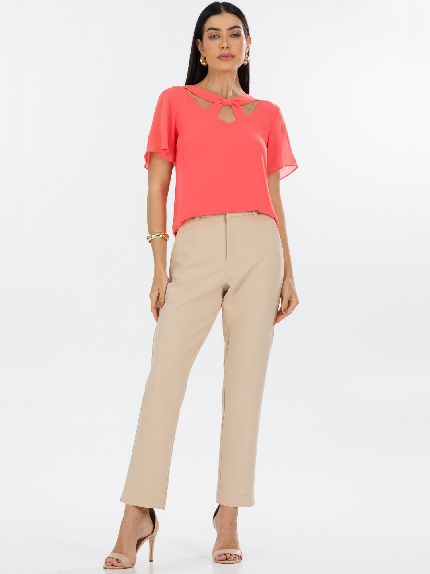 556ff022a80cf116e4a29f309faf4576 jpg 8424