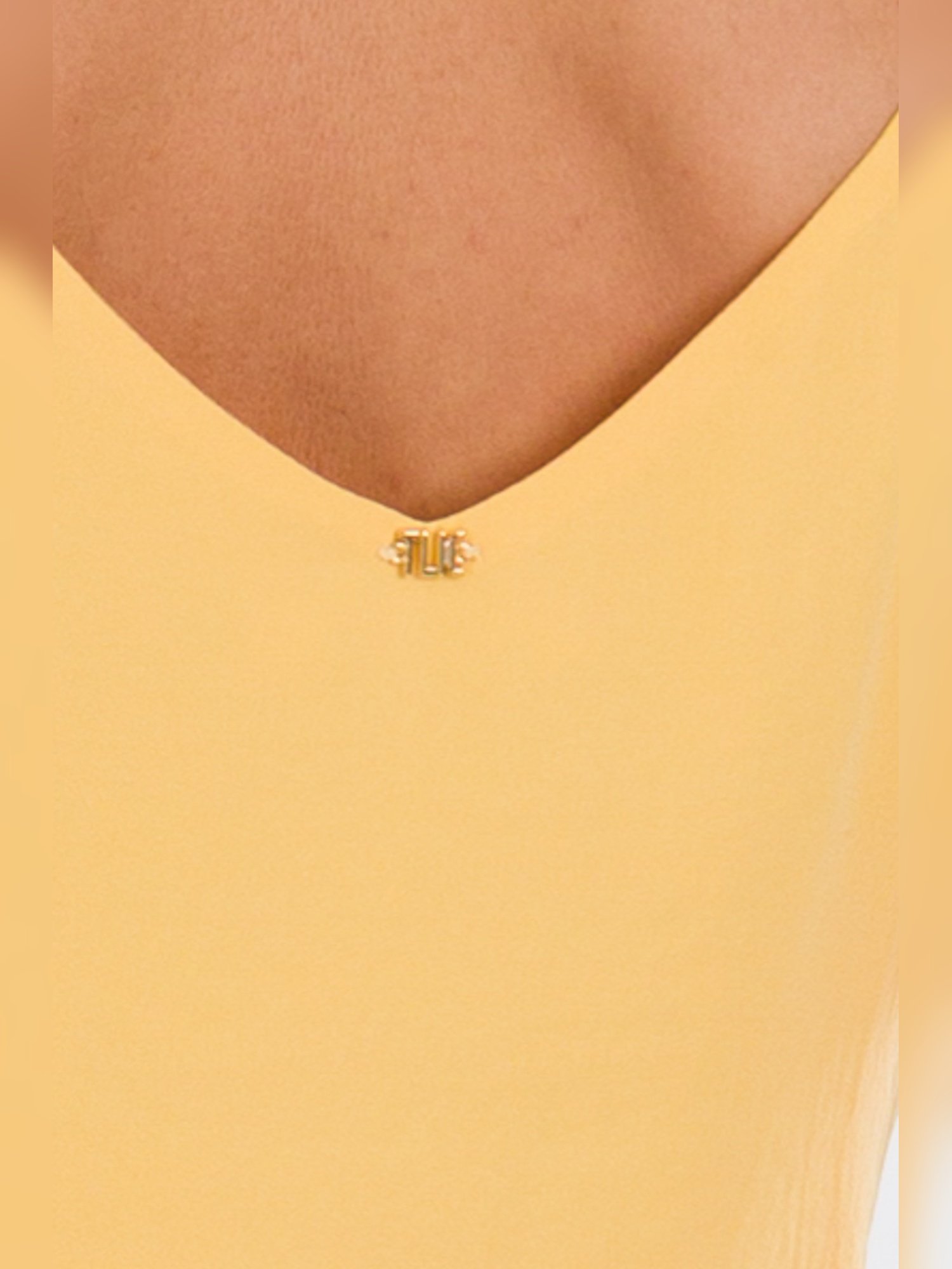 55b14b7bcf315653d60d7aee4f83f6b5 jpg 8305